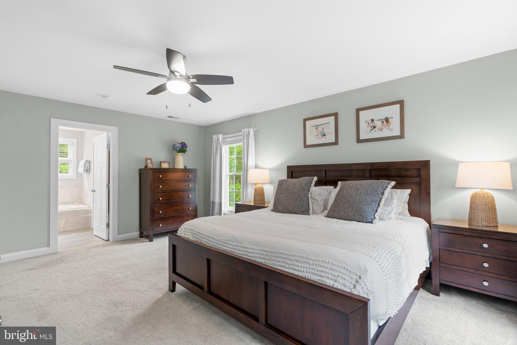 348 BUTTERNUT COURT