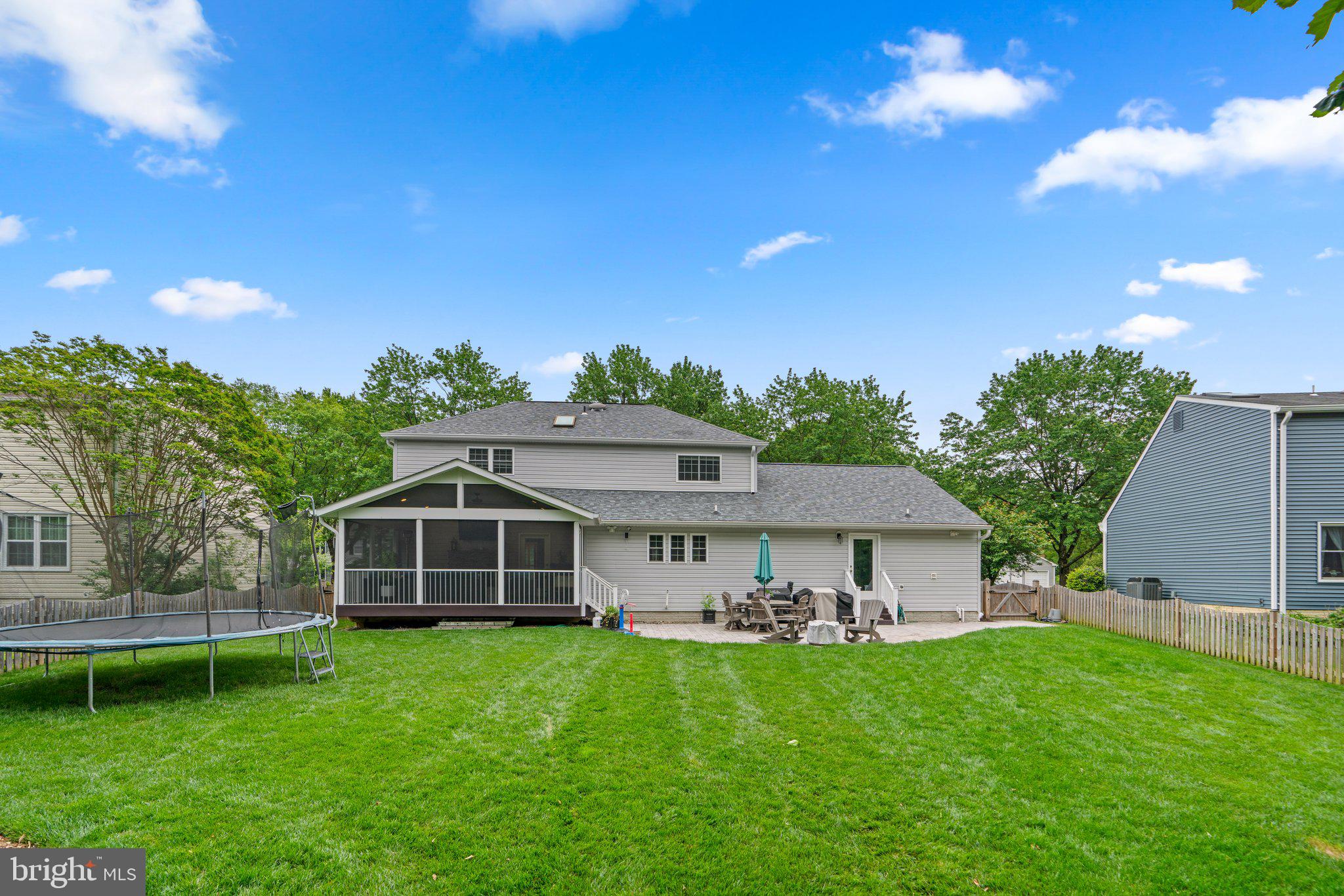 348 BUTTERNUT COURT
