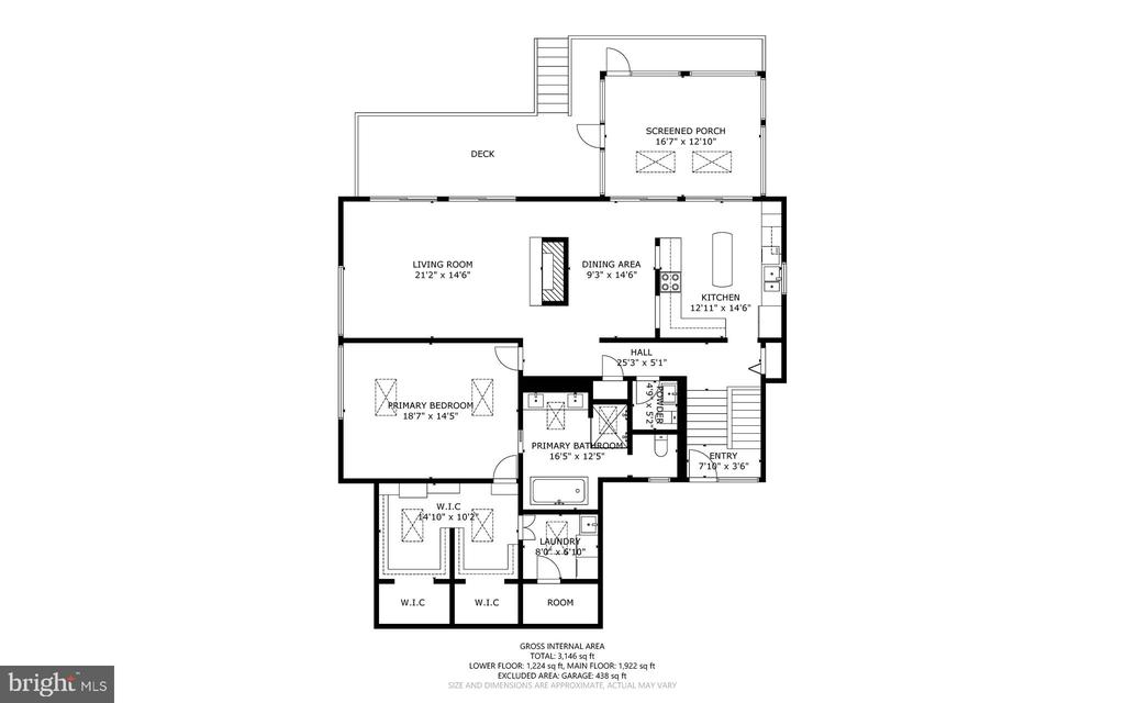 2749 POPLAR LANE