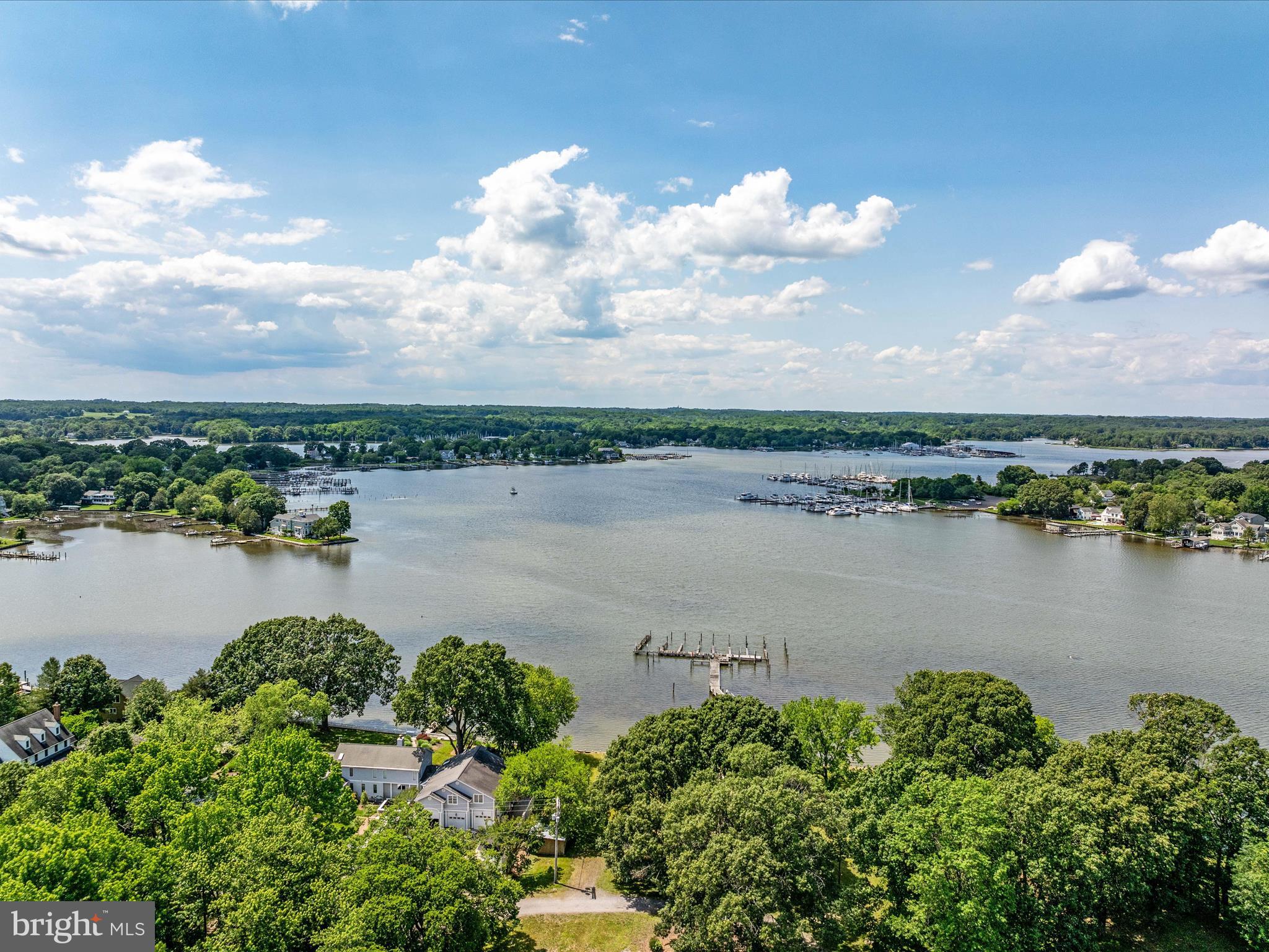 1264 W RIVER ROAD