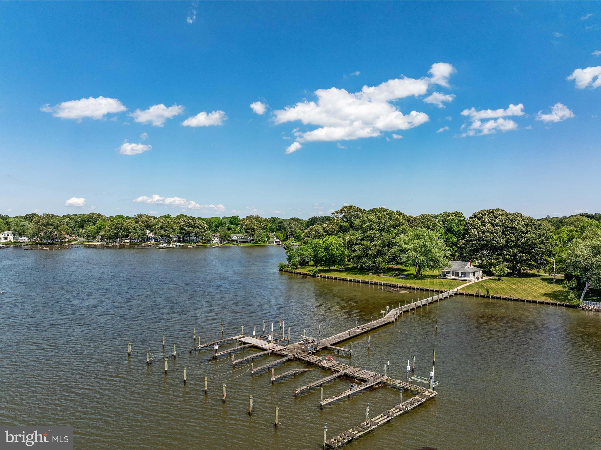 1264 W RIVER ROAD