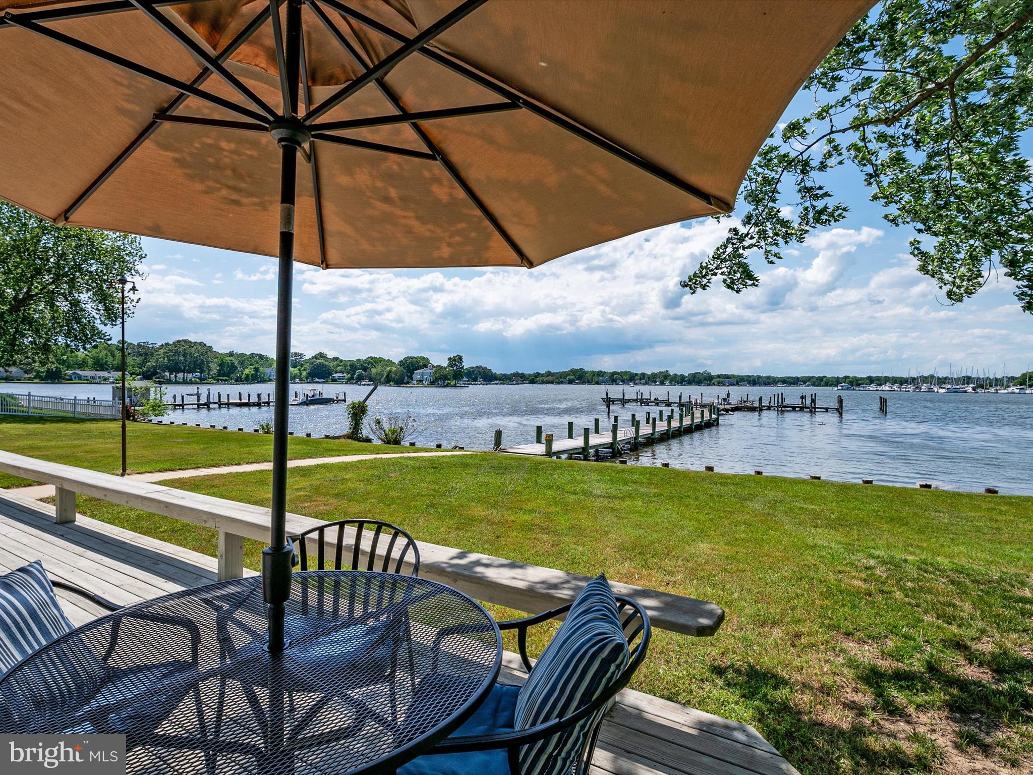 1264 W RIVER ROAD