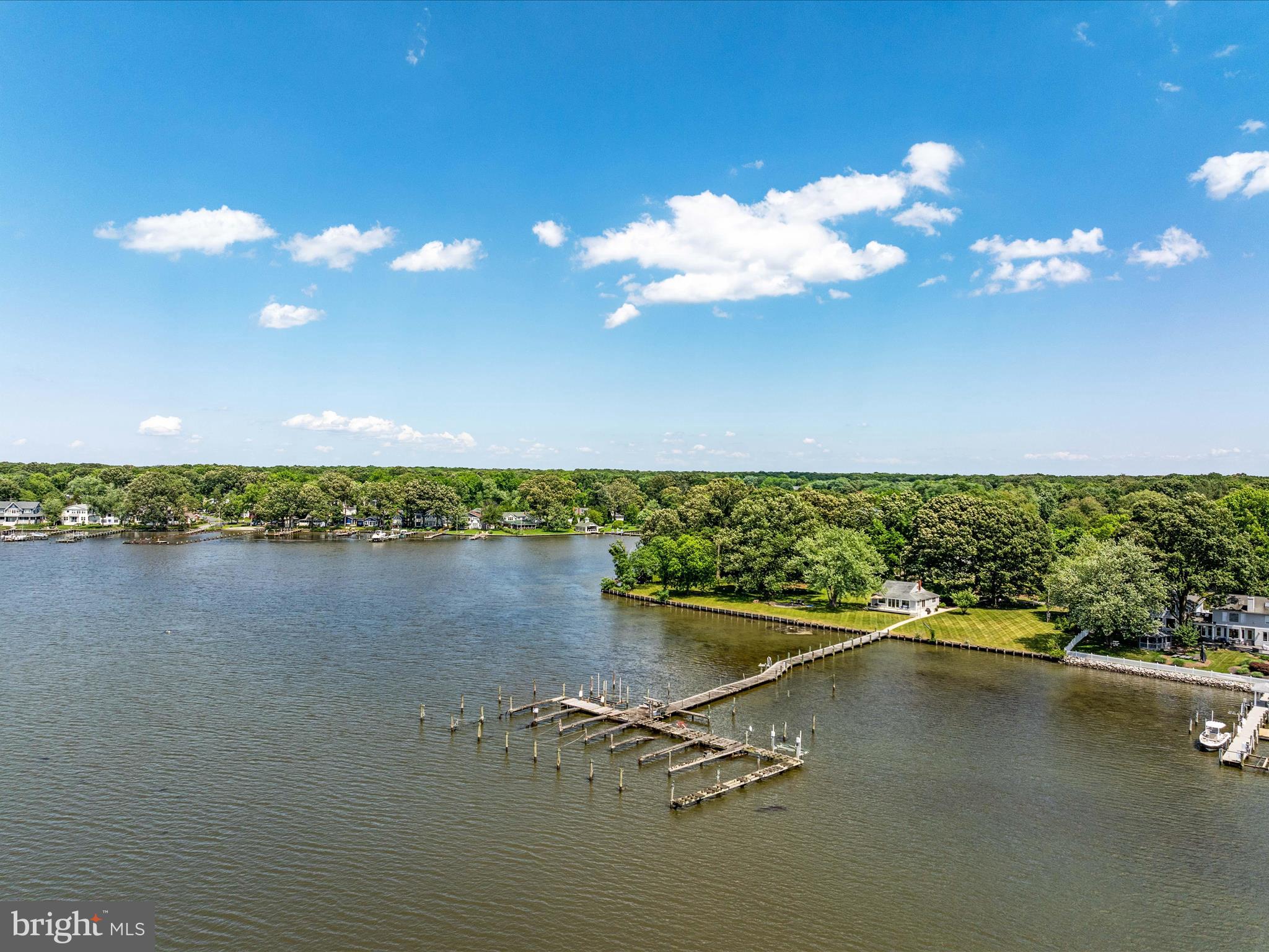 1264 W RIVER ROAD