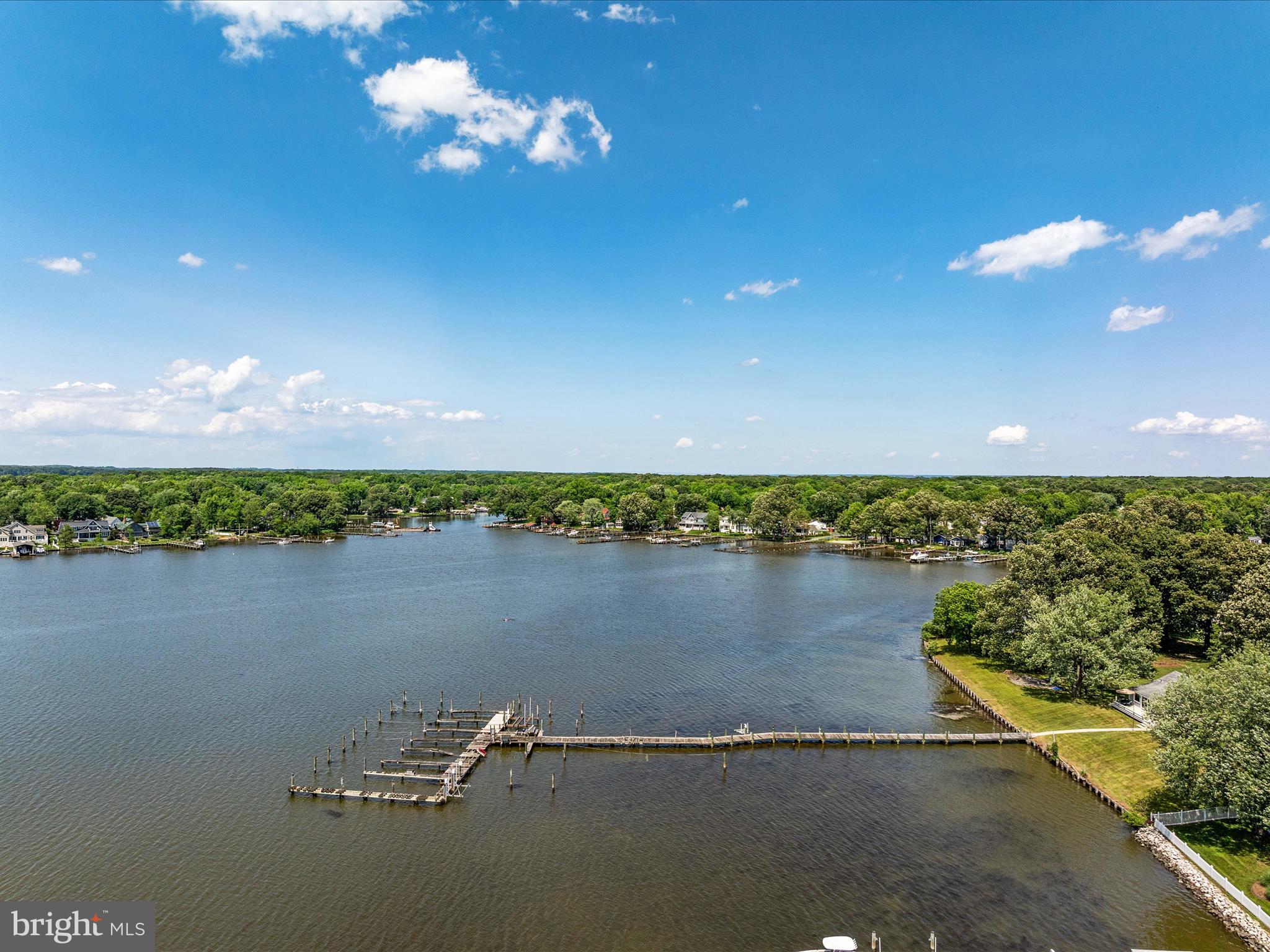 1264 W RIVER ROAD