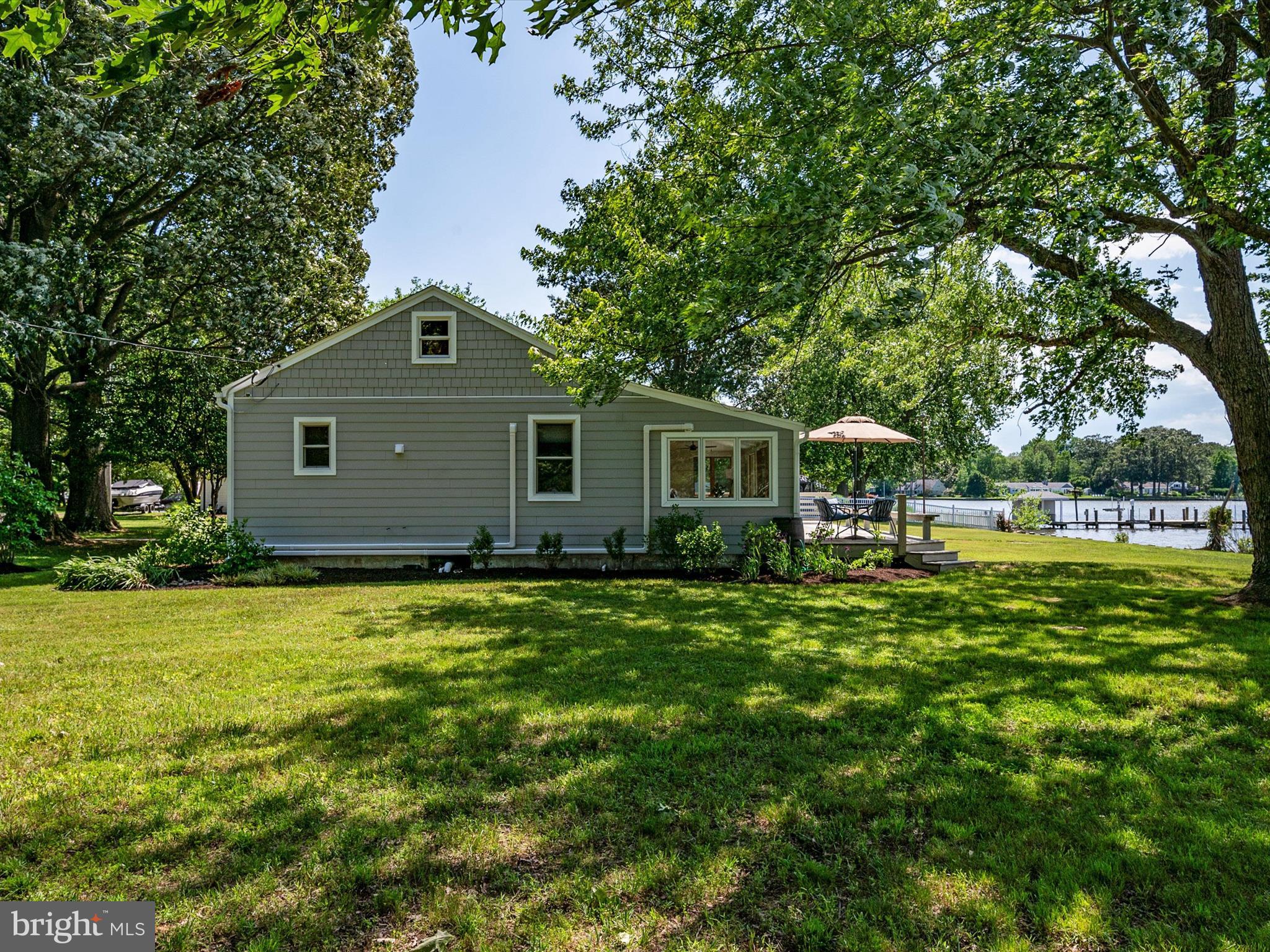 1264 W RIVER ROAD