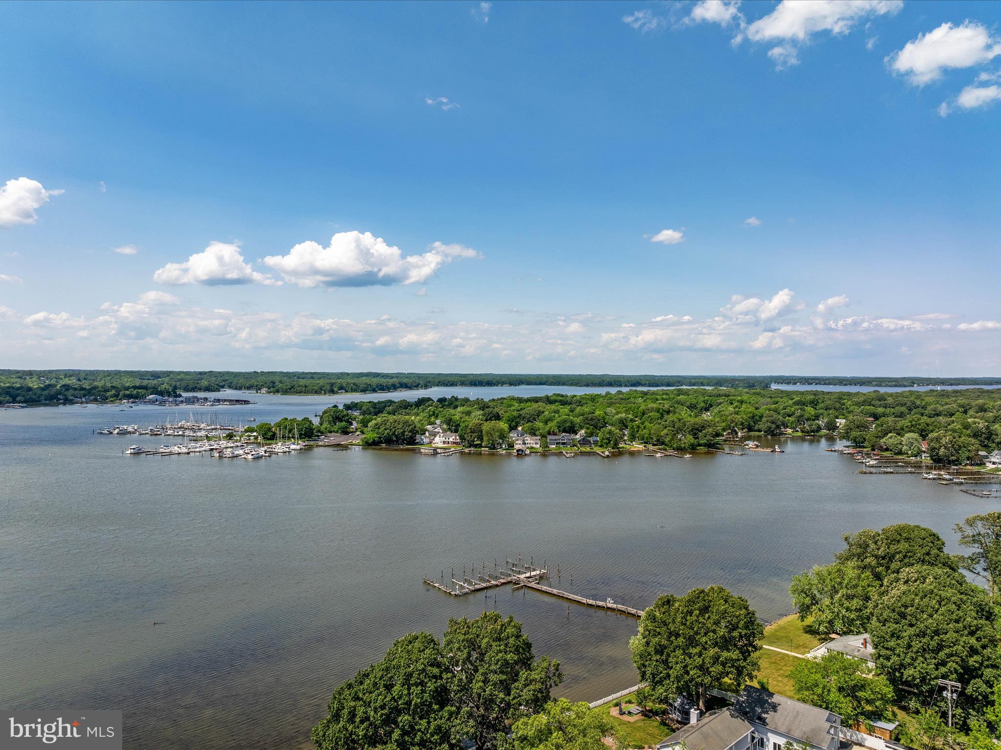 1264 W RIVER ROAD