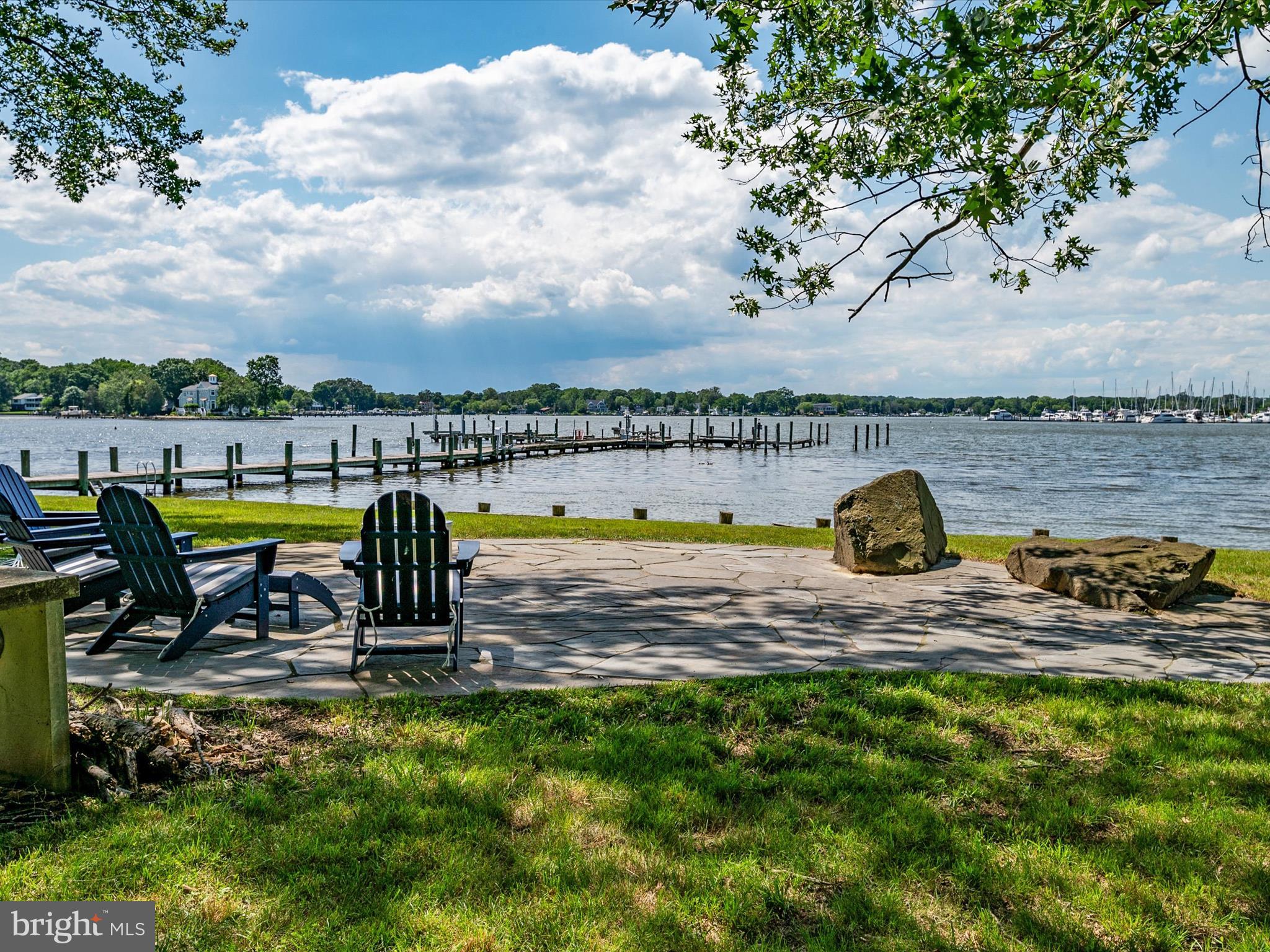 1264 W RIVER ROAD