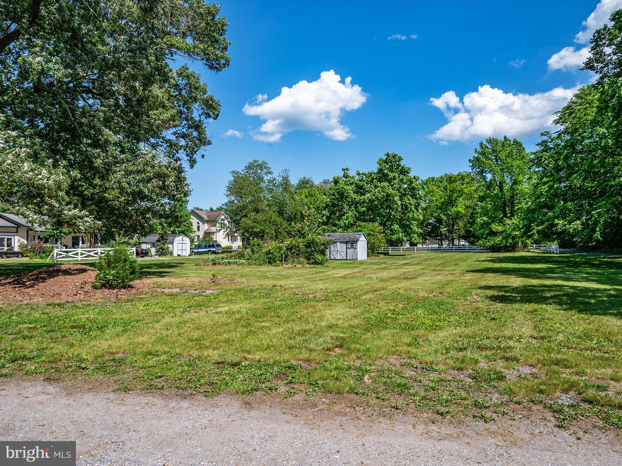 1264 W RIVER ROAD