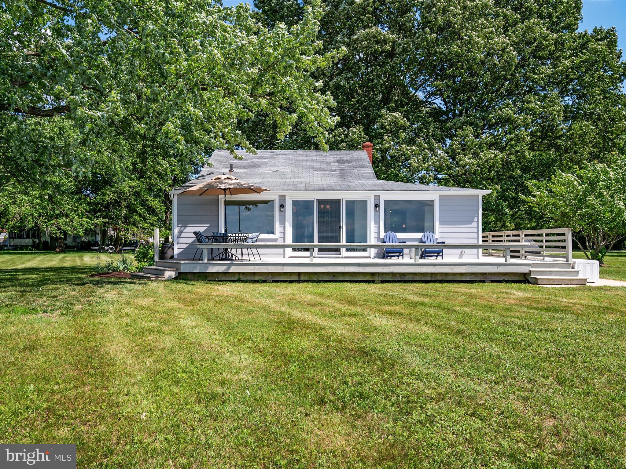 1264 W RIVER ROAD