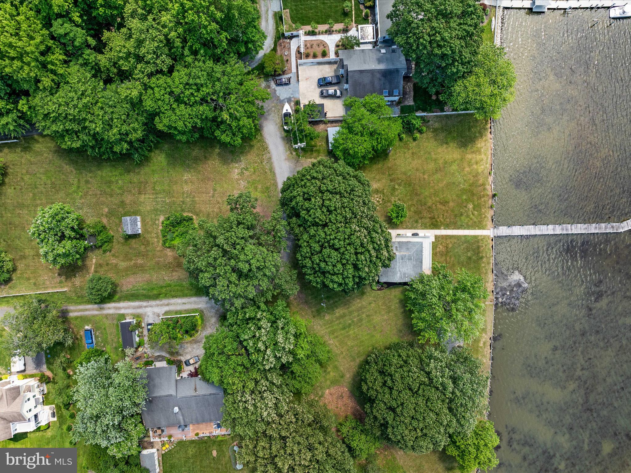 1264 W RIVER ROAD