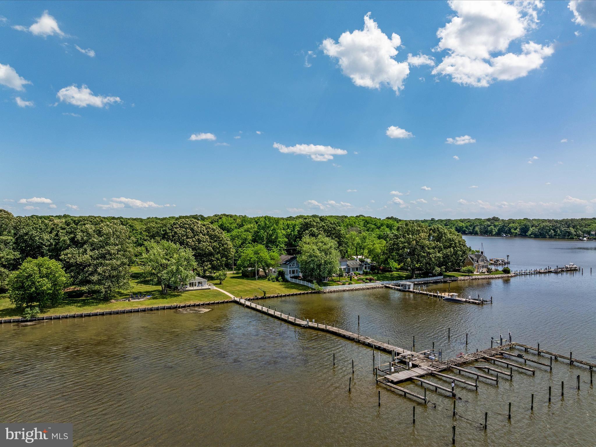 1264 W RIVER ROAD