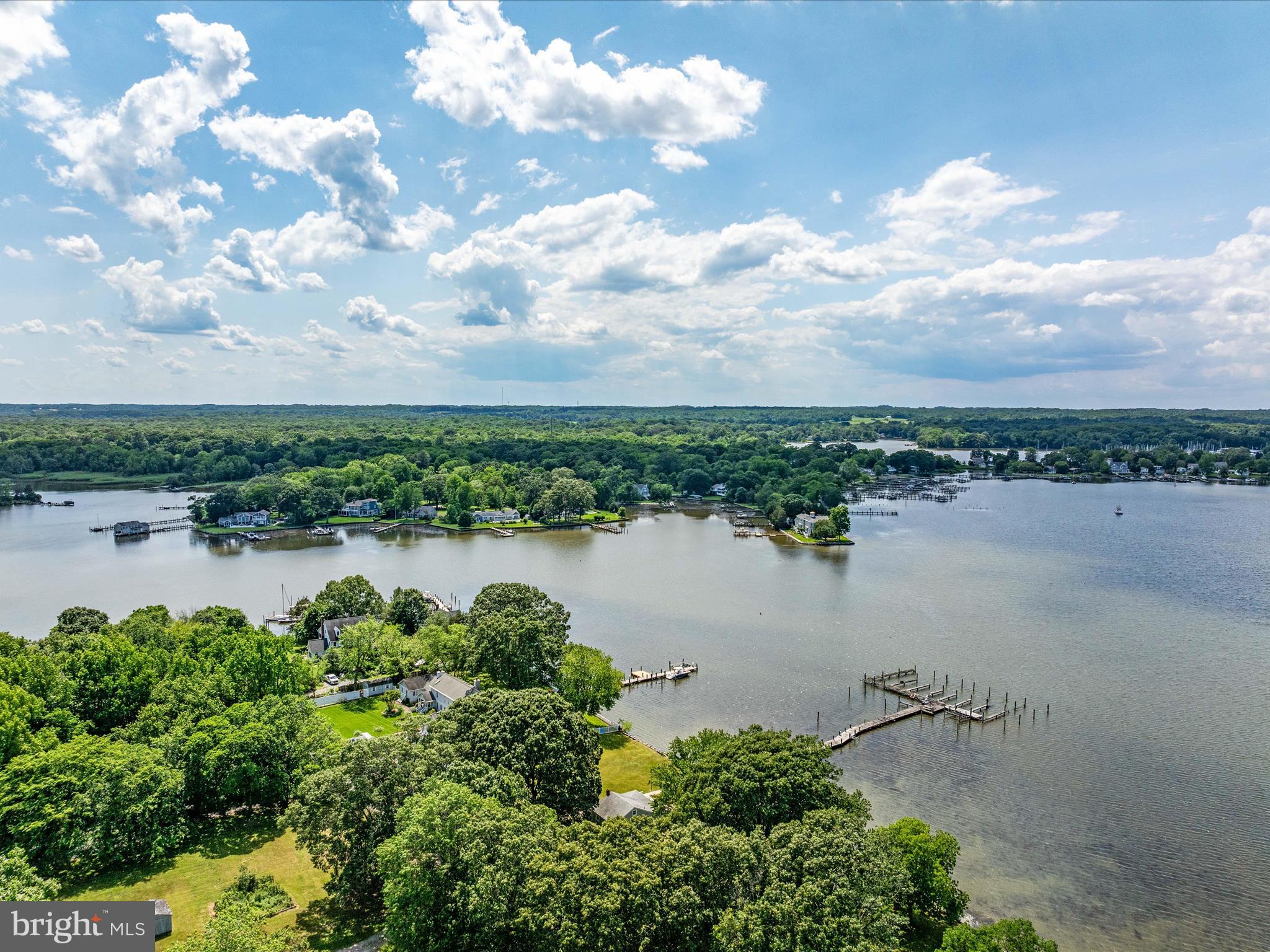 1264 W RIVER ROAD