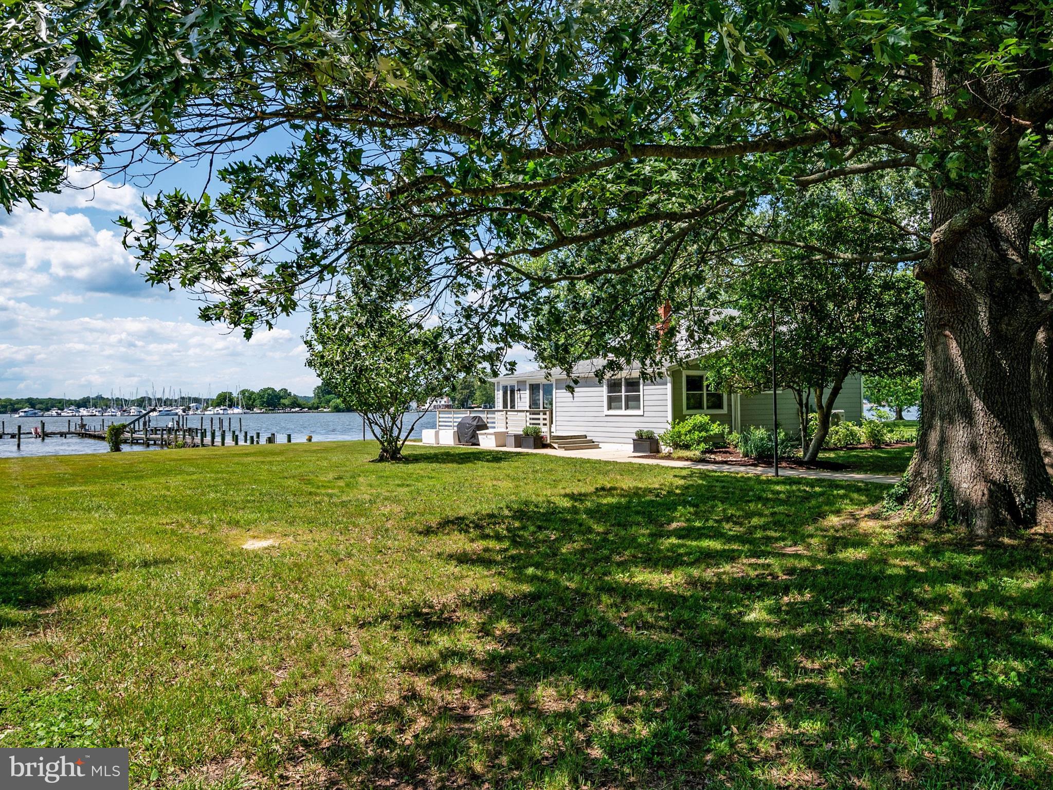 1264 W RIVER ROAD