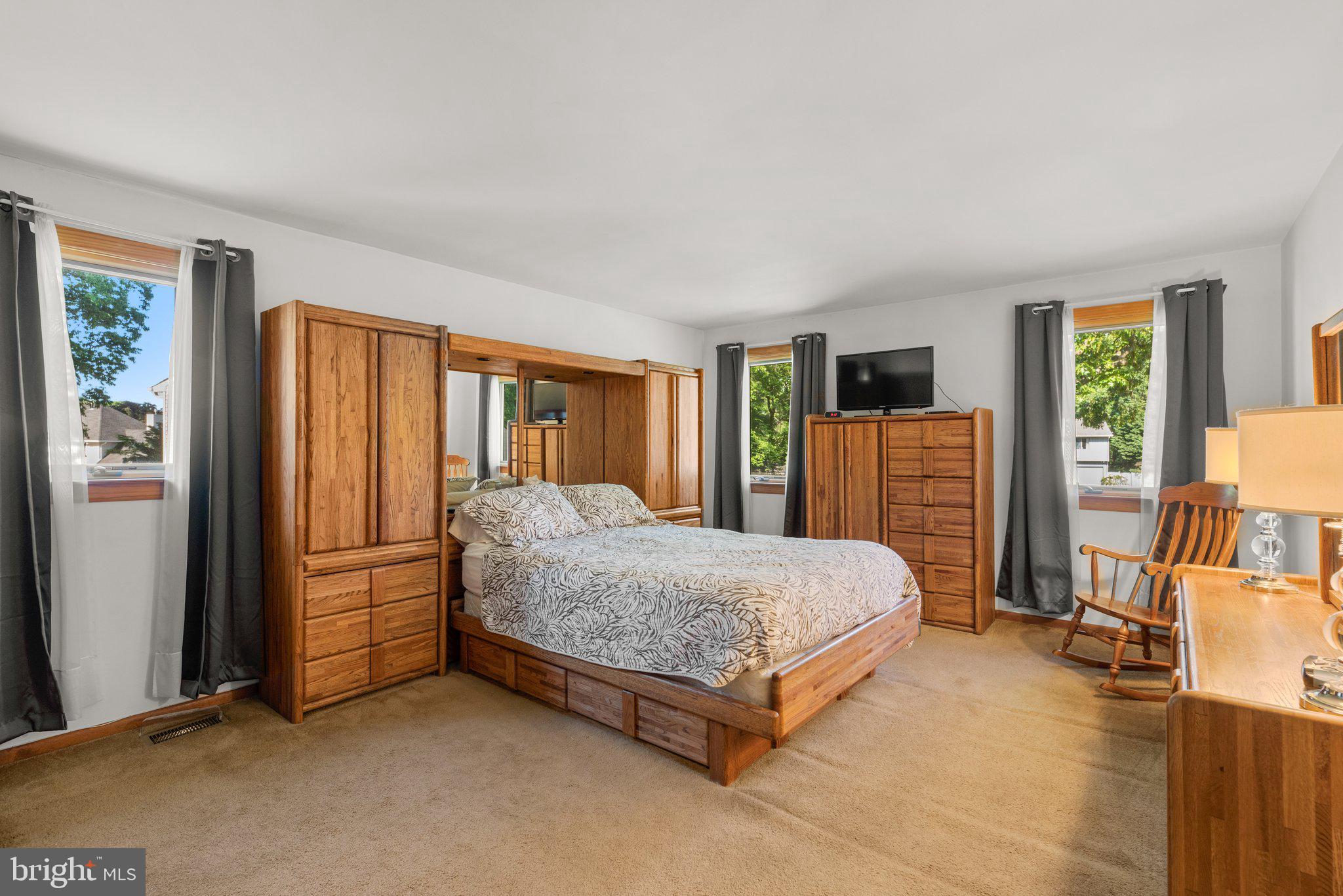 603 SWEET BRUSH COURT
