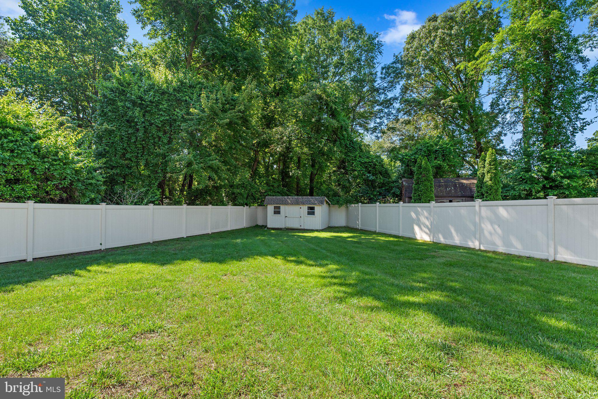 603 SWEET BRUSH COURT