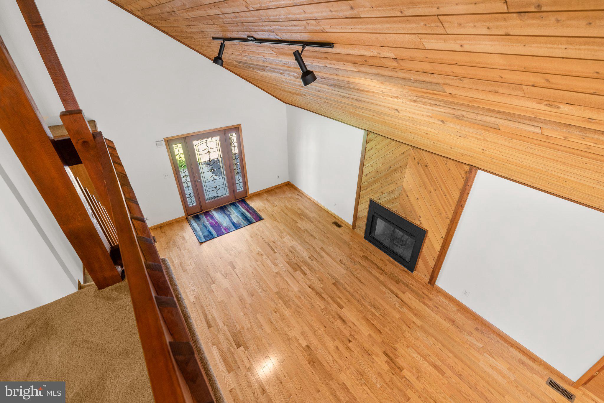 603 SWEET BRUSH COURT