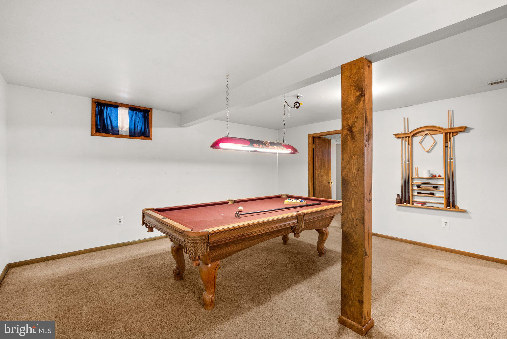 603 SWEET BRUSH COURT