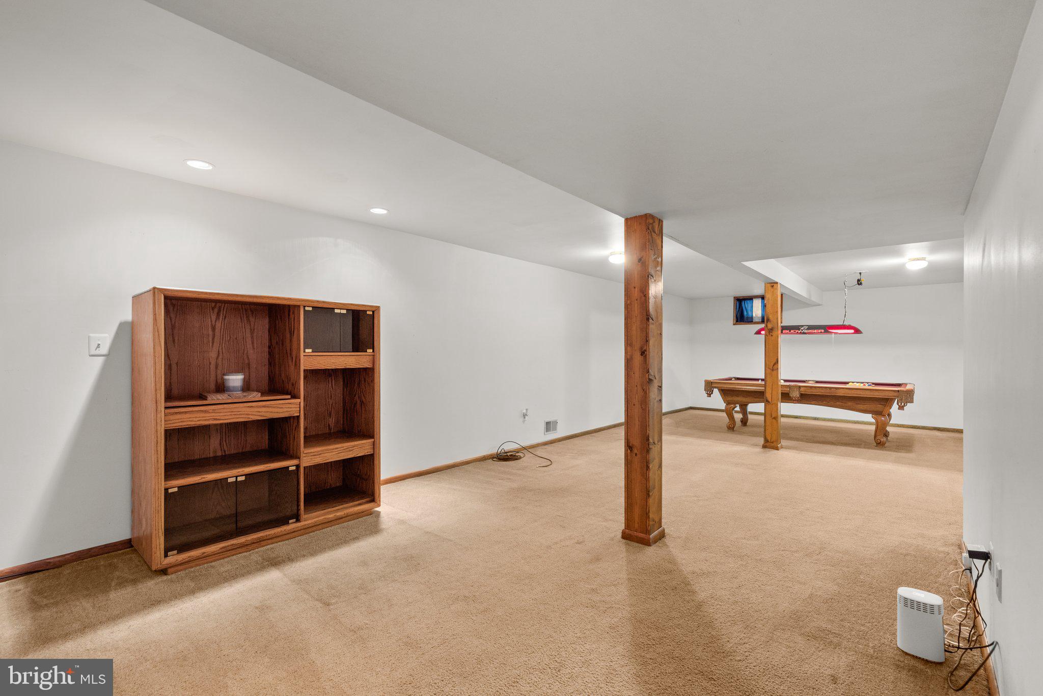 603 SWEET BRUSH COURT