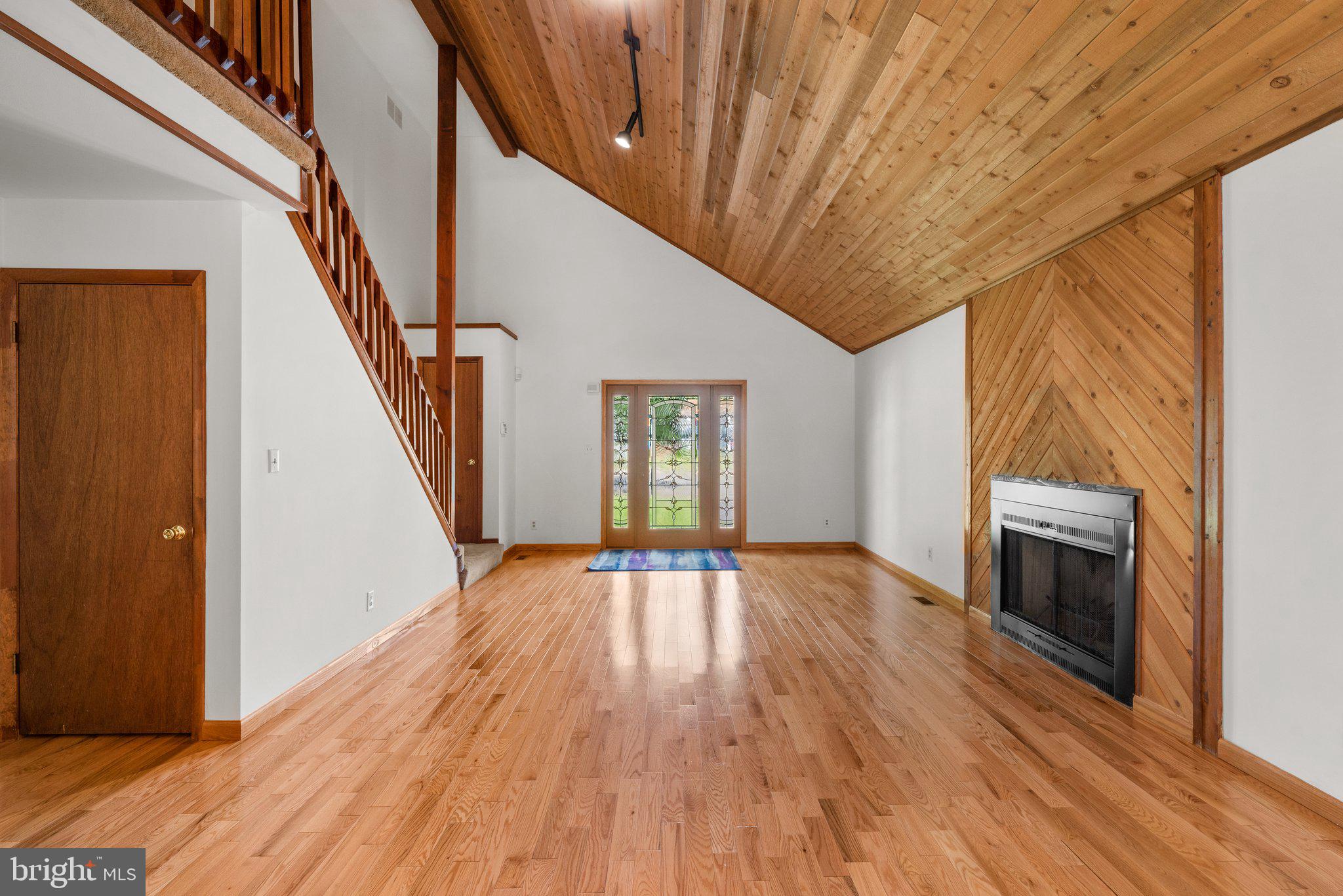 603 SWEET BRUSH COURT