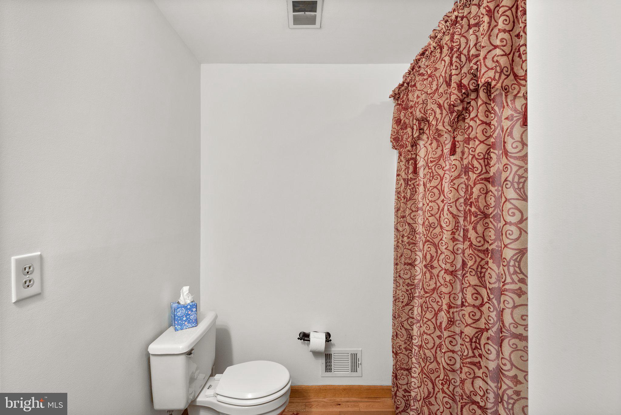 603 SWEET BRUSH COURT