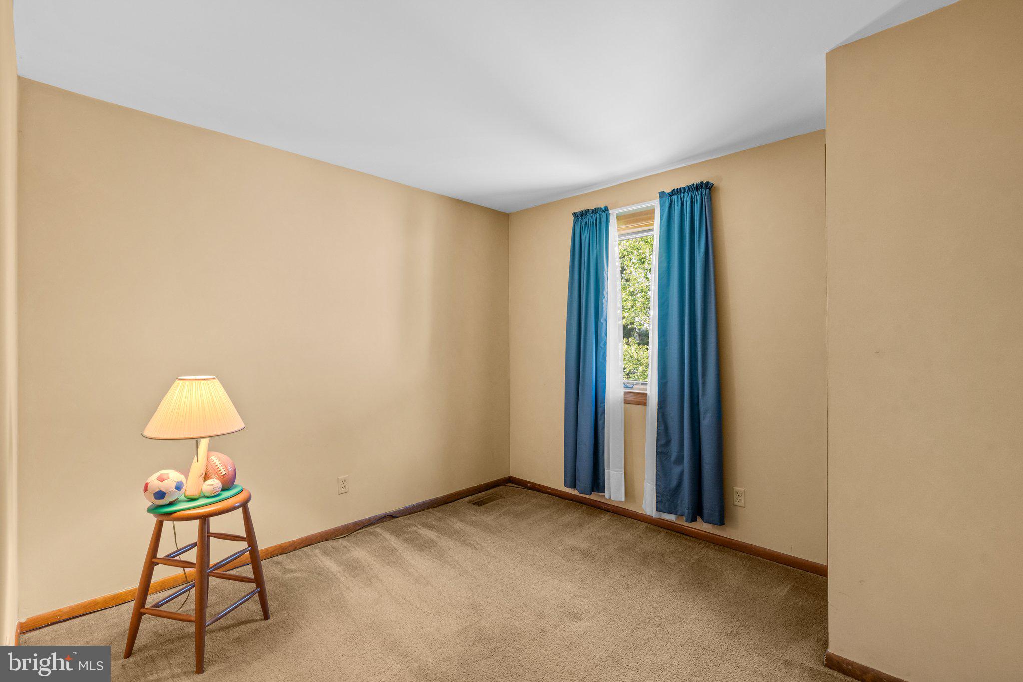 603 SWEET BRUSH COURT