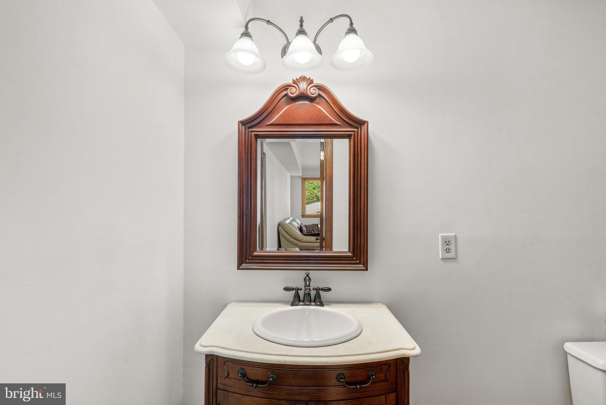 603 SWEET BRUSH COURT