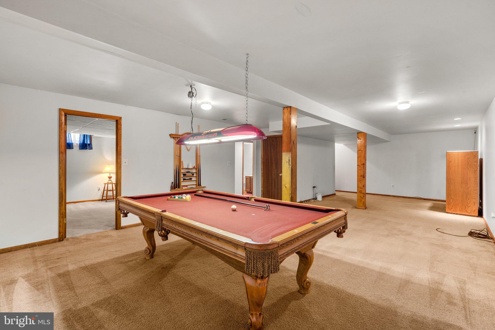 603 SWEET BRUSH COURT