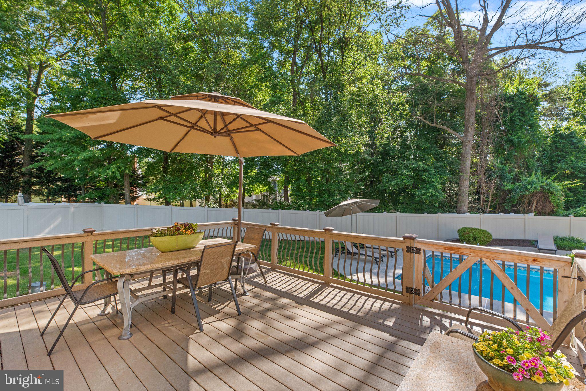 603 SWEET BRUSH COURT