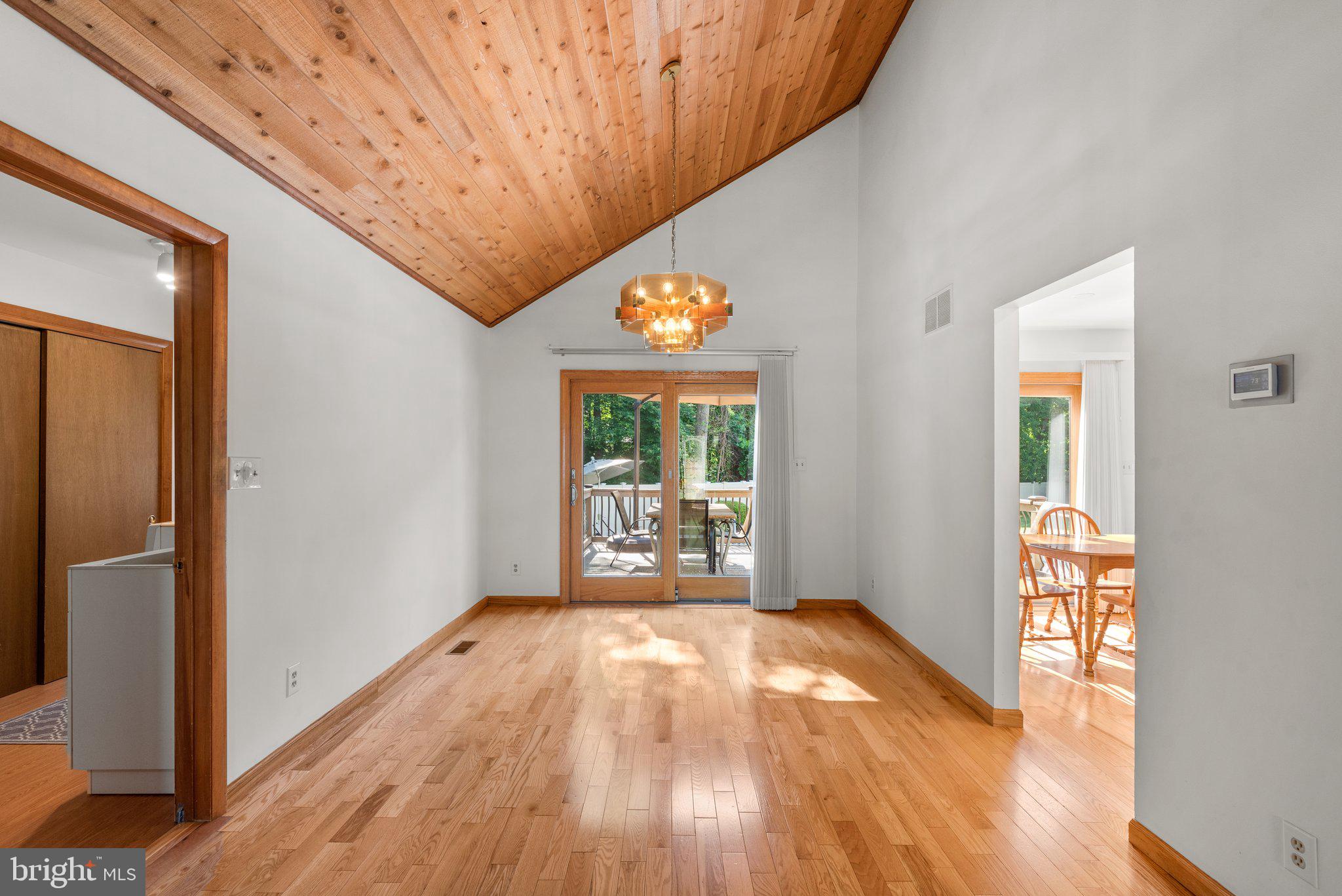 603 SWEET BRUSH COURT
