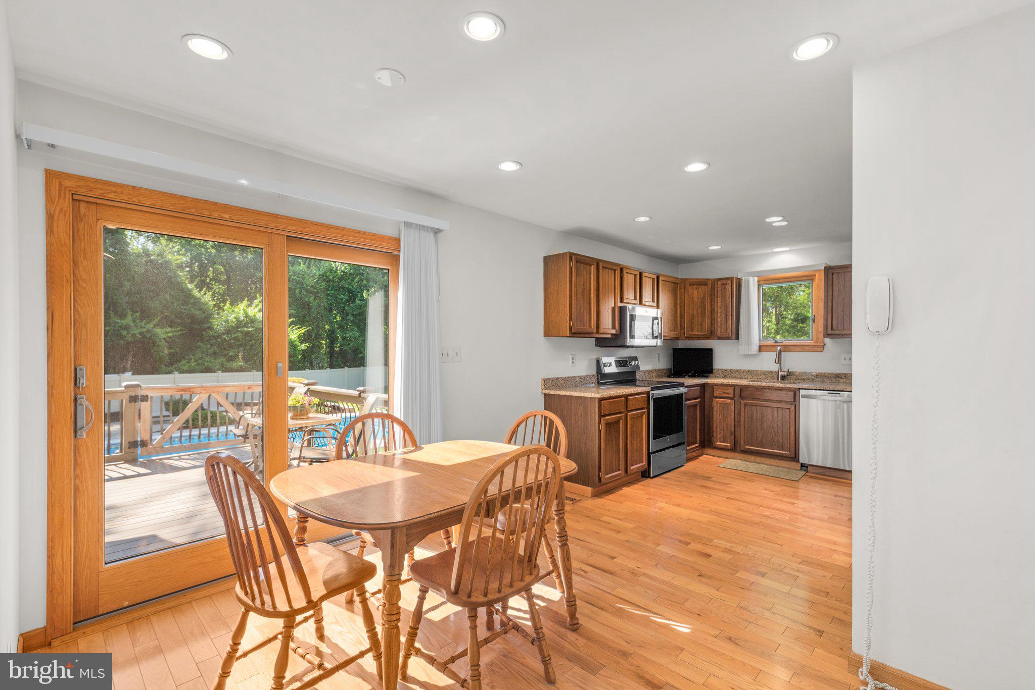603 SWEET BRUSH COURT