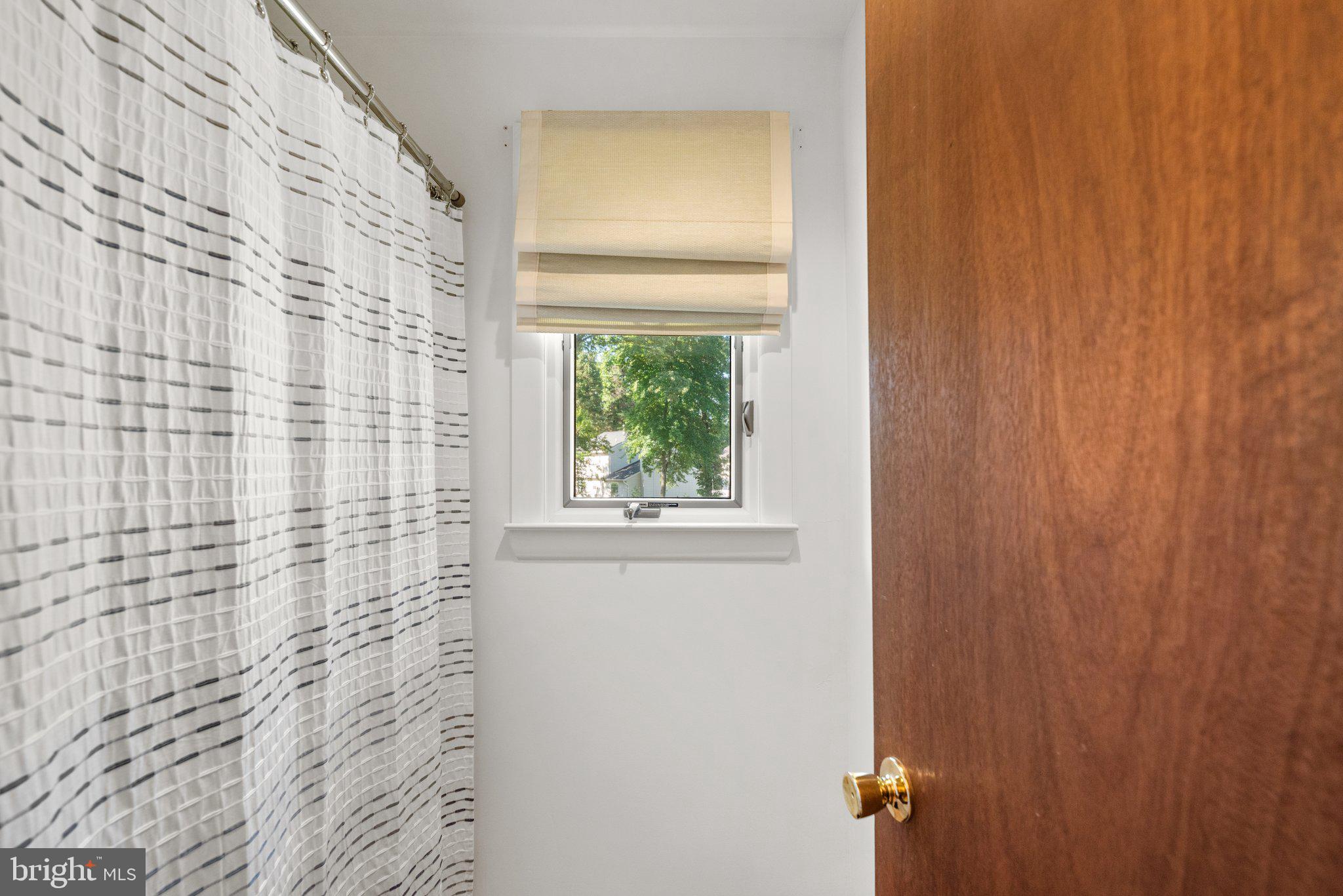 603 SWEET BRUSH COURT