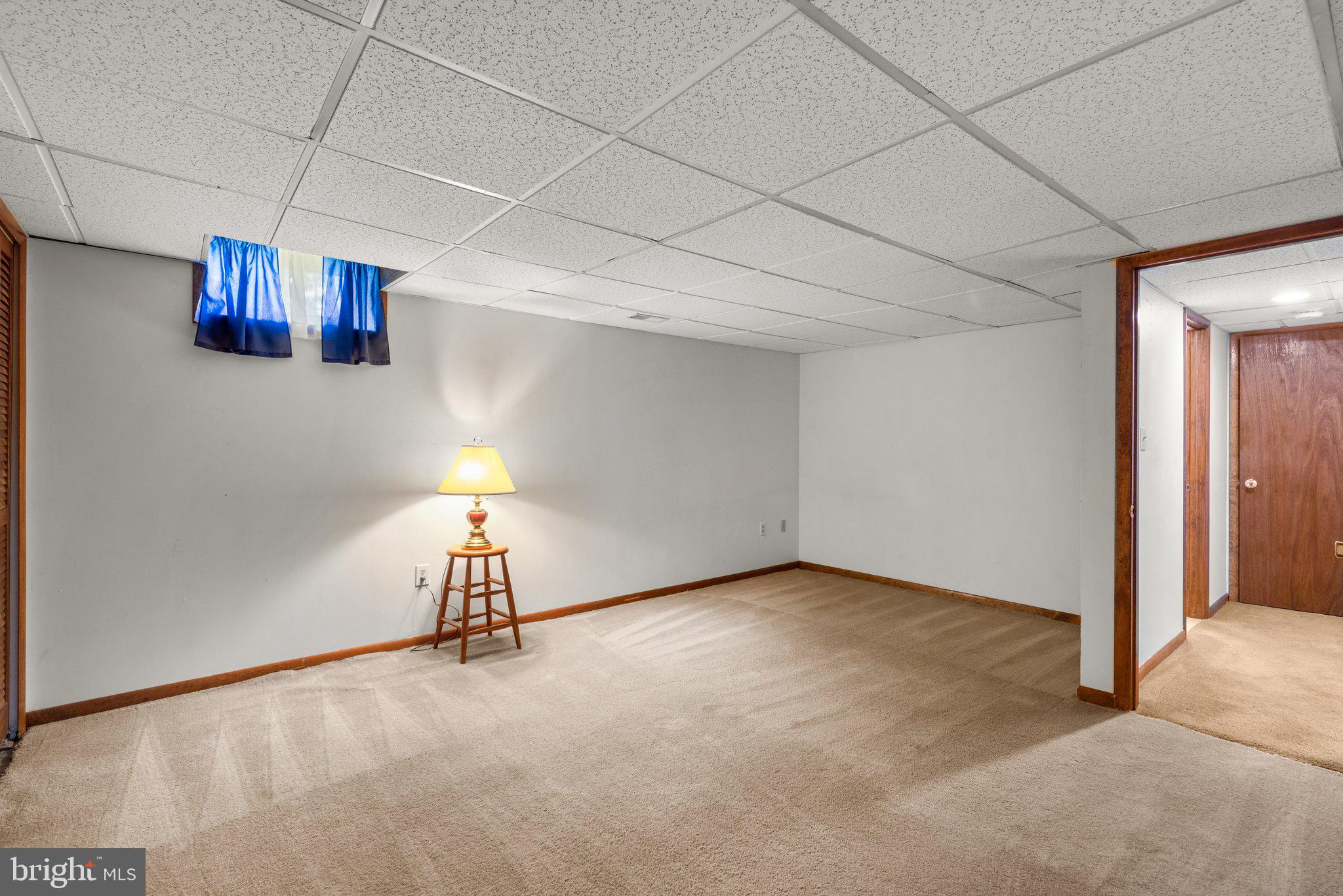603 SWEET BRUSH COURT