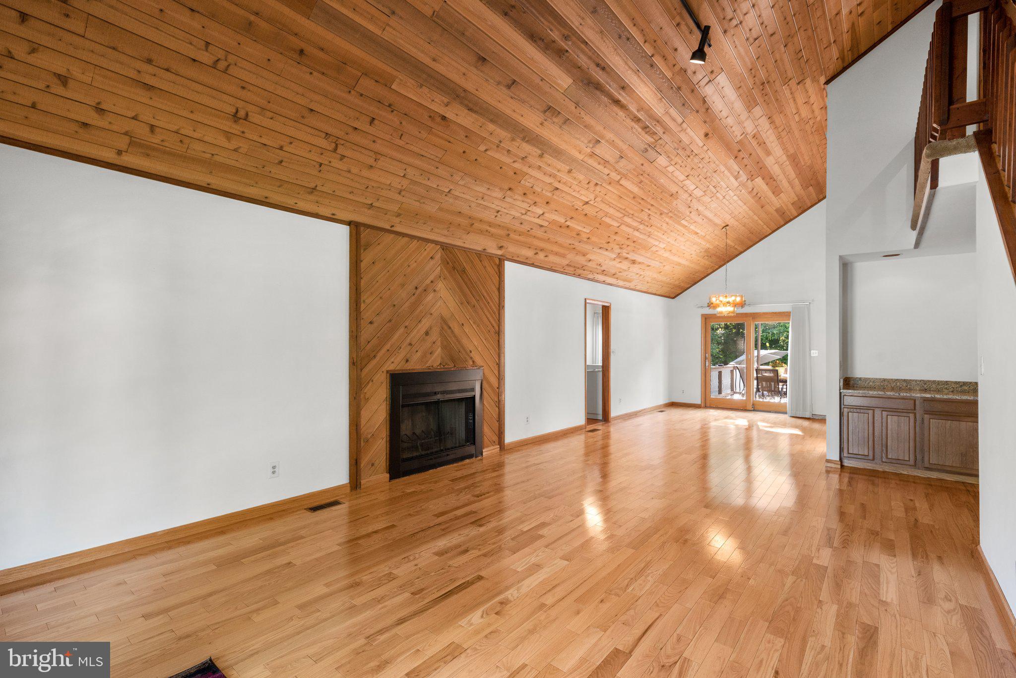 603 SWEET BRUSH COURT
