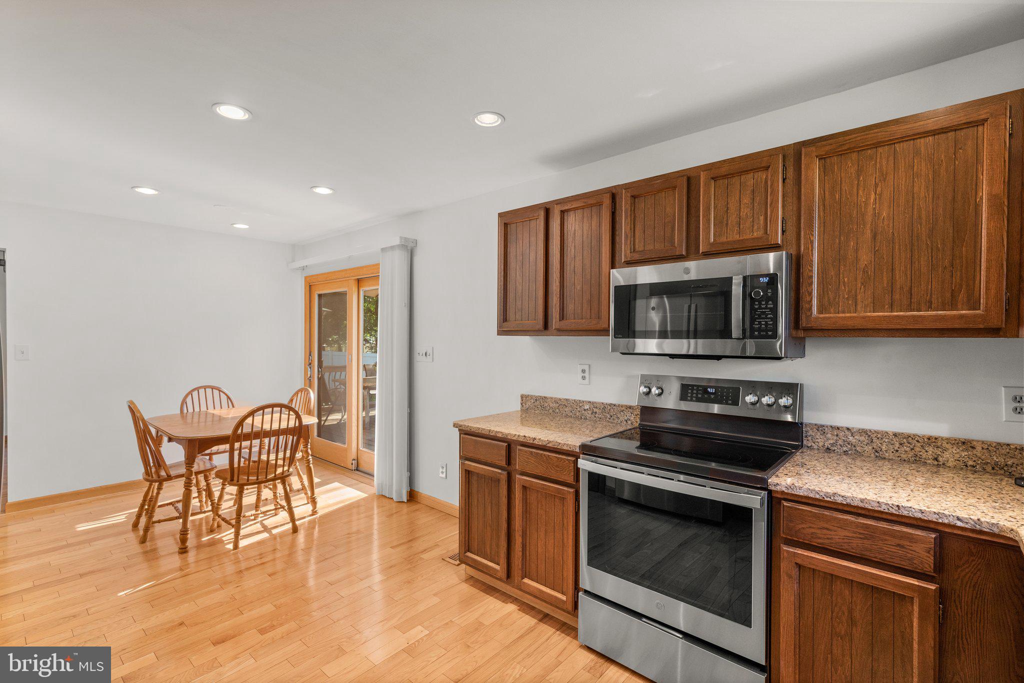 603 SWEET BRUSH COURT