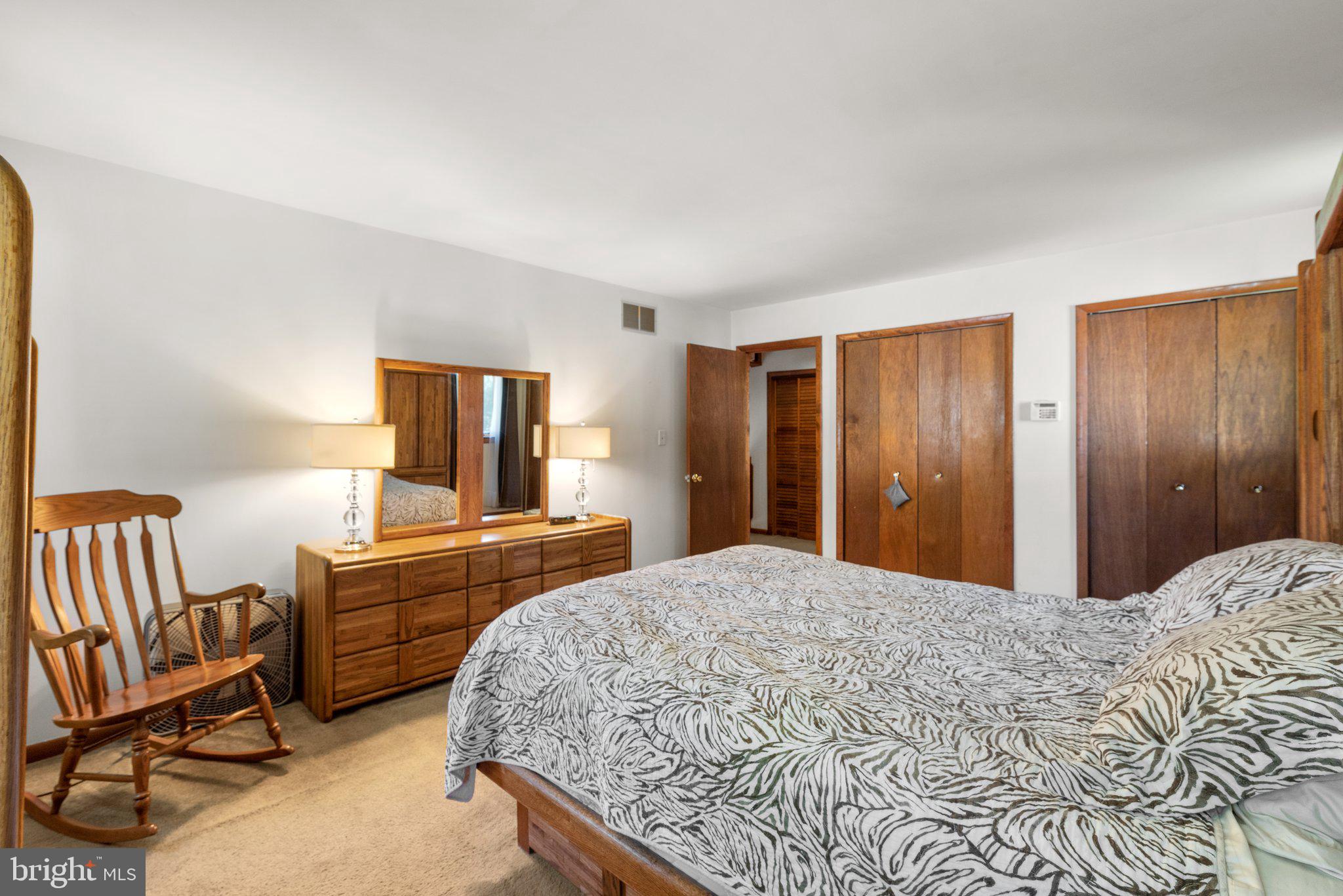 603 SWEET BRUSH COURT