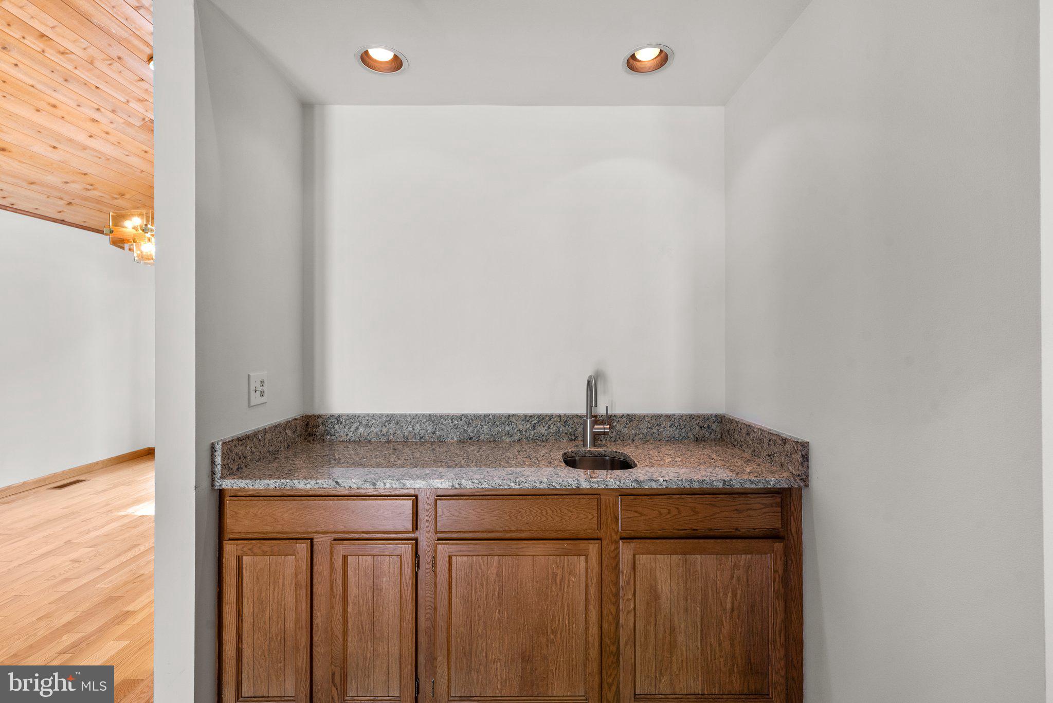 603 SWEET BRUSH COURT