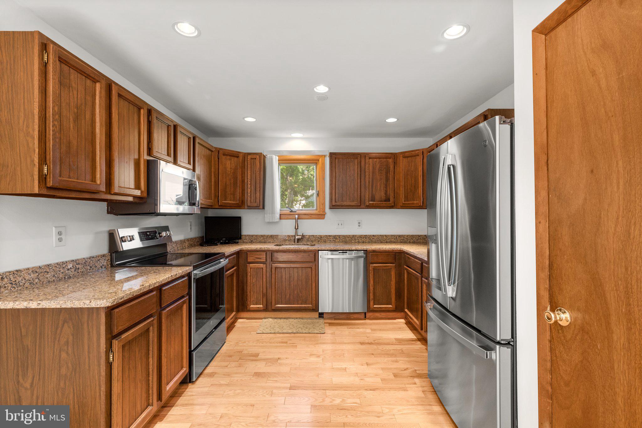 603 SWEET BRUSH COURT