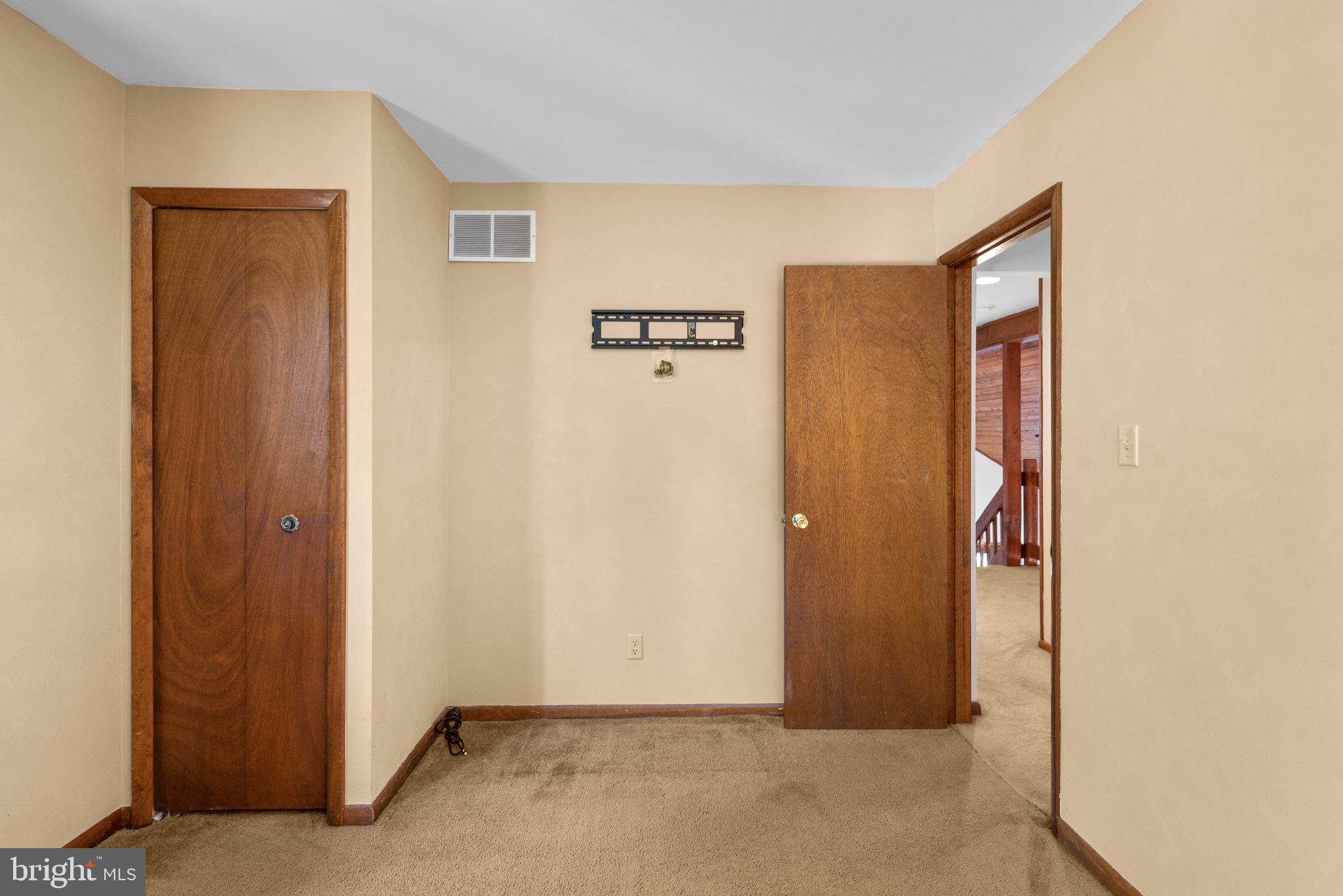 603 SWEET BRUSH COURT