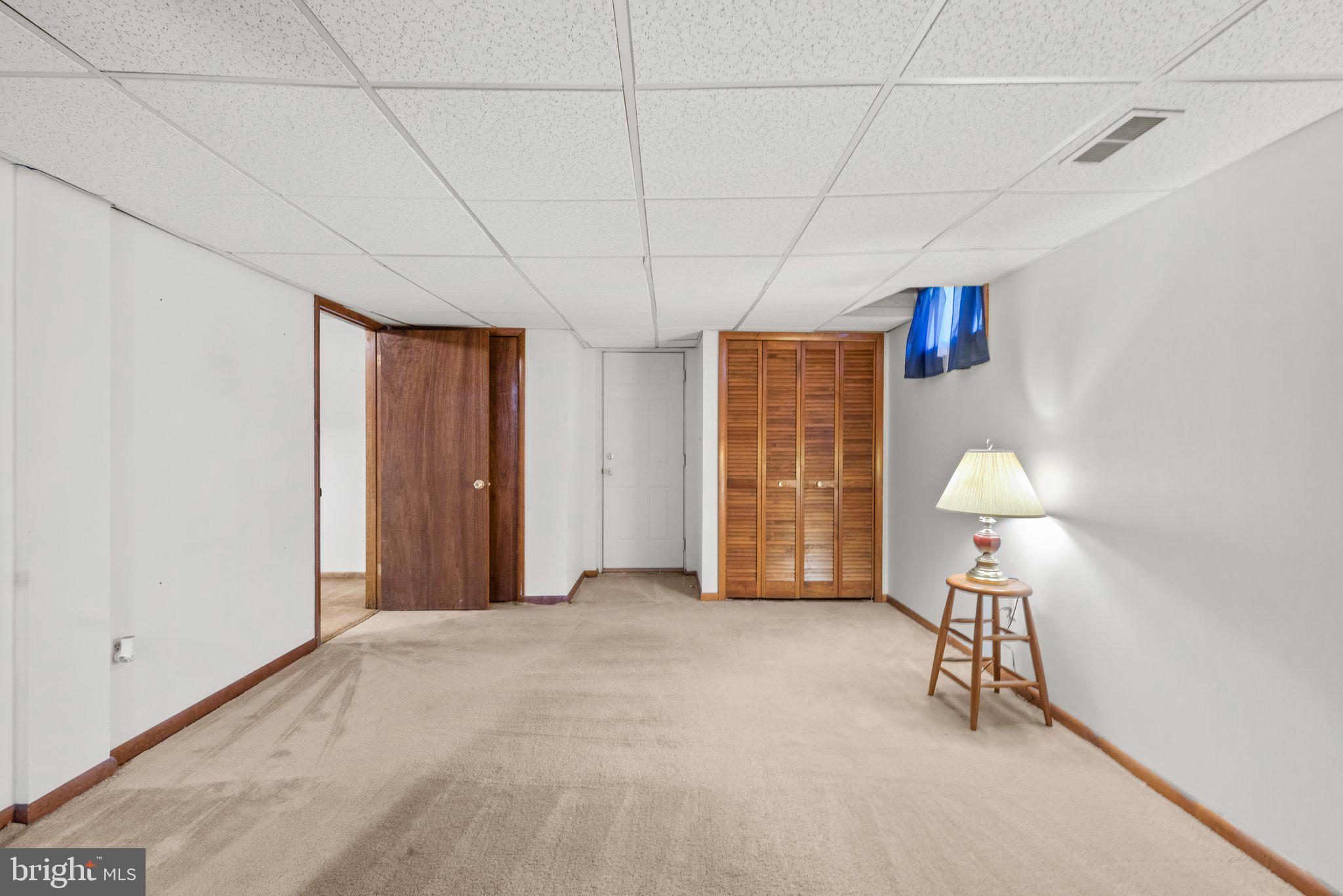 603 SWEET BRUSH COURT