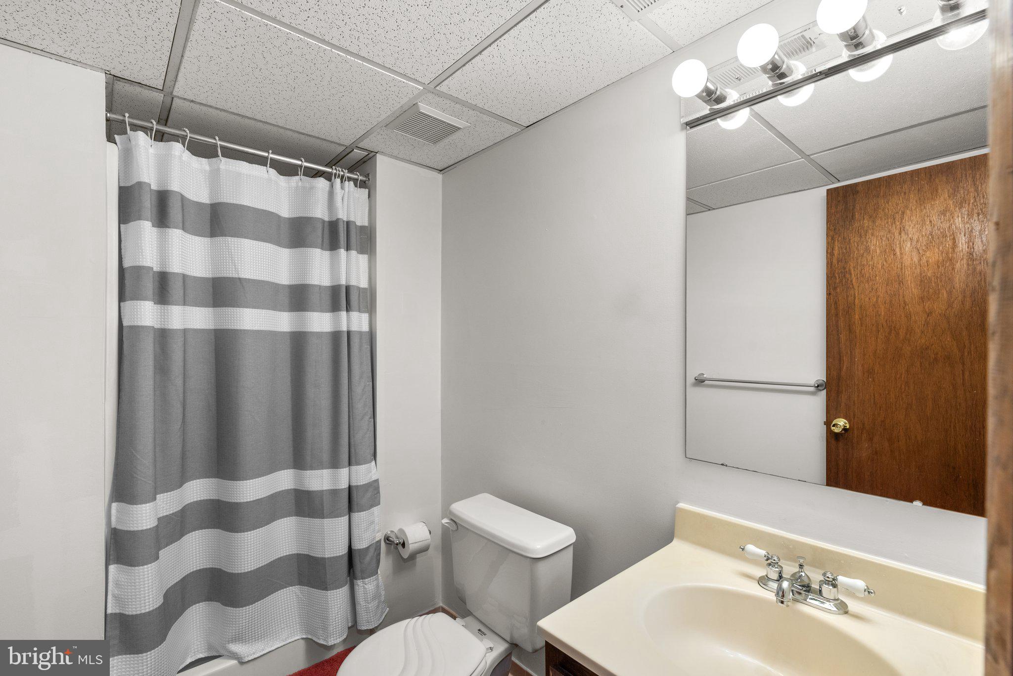 603 SWEET BRUSH COURT