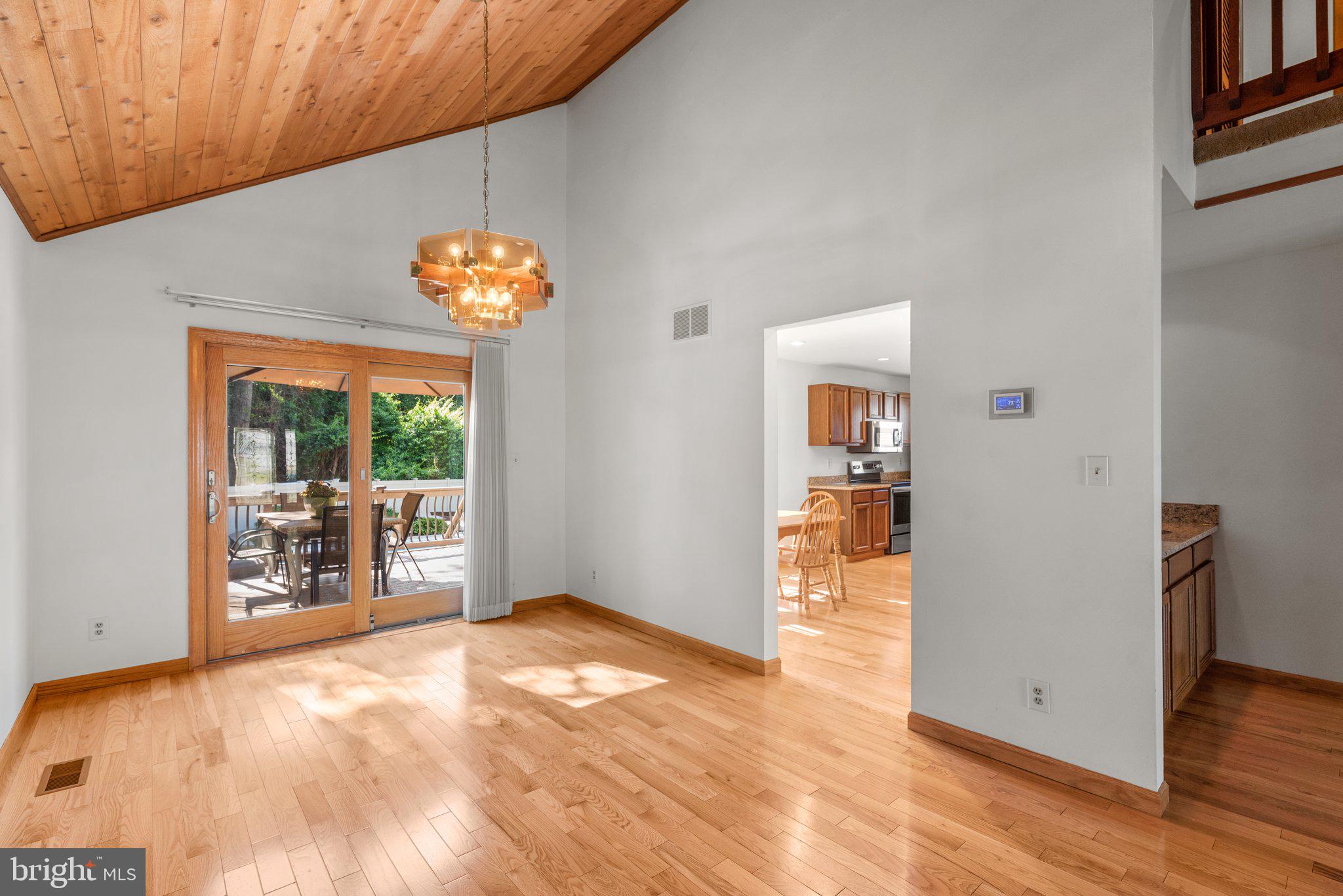 603 SWEET BRUSH COURT