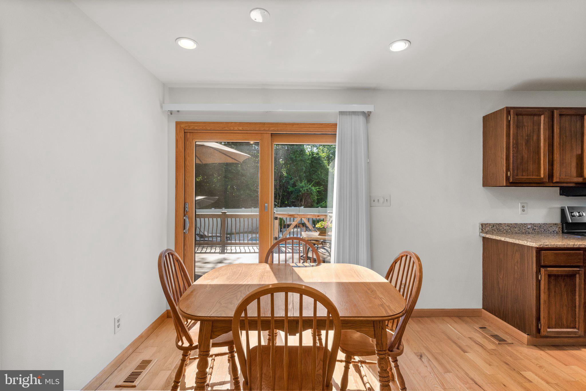 603 SWEET BRUSH COURT