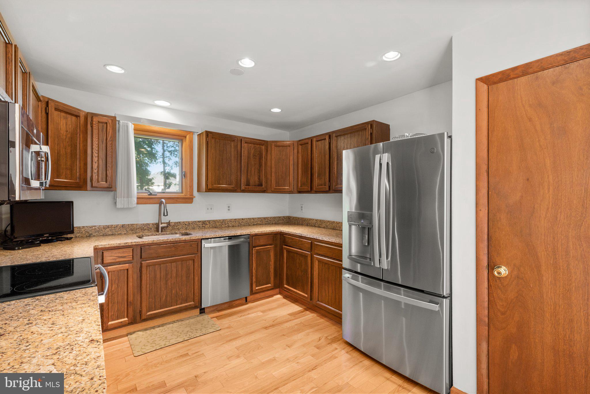 603 SWEET BRUSH COURT