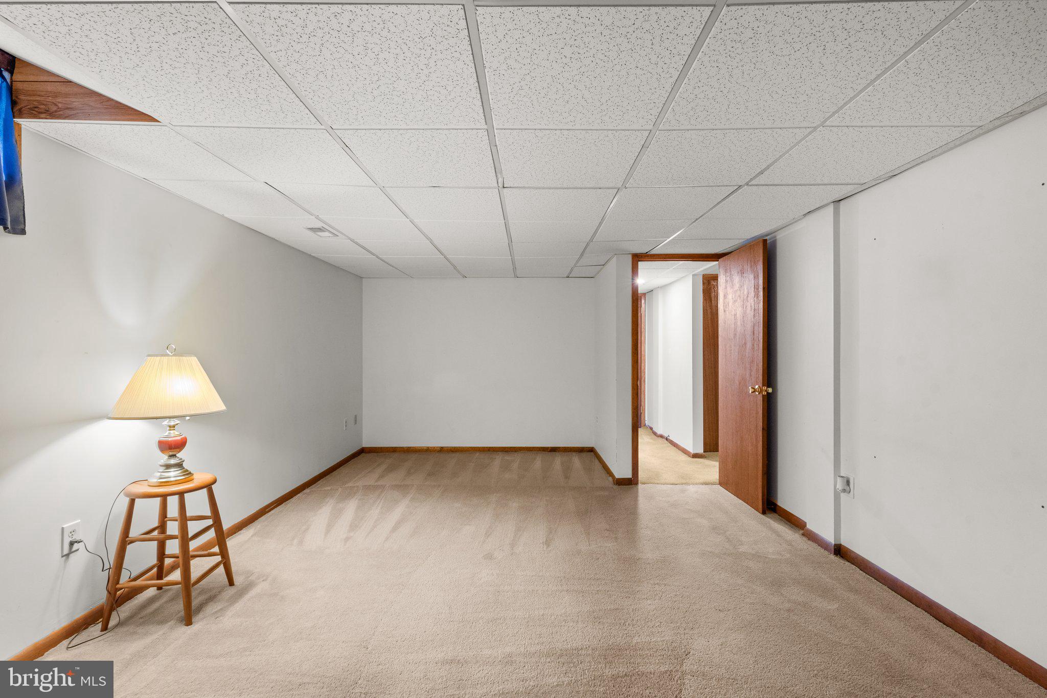 603 SWEET BRUSH COURT