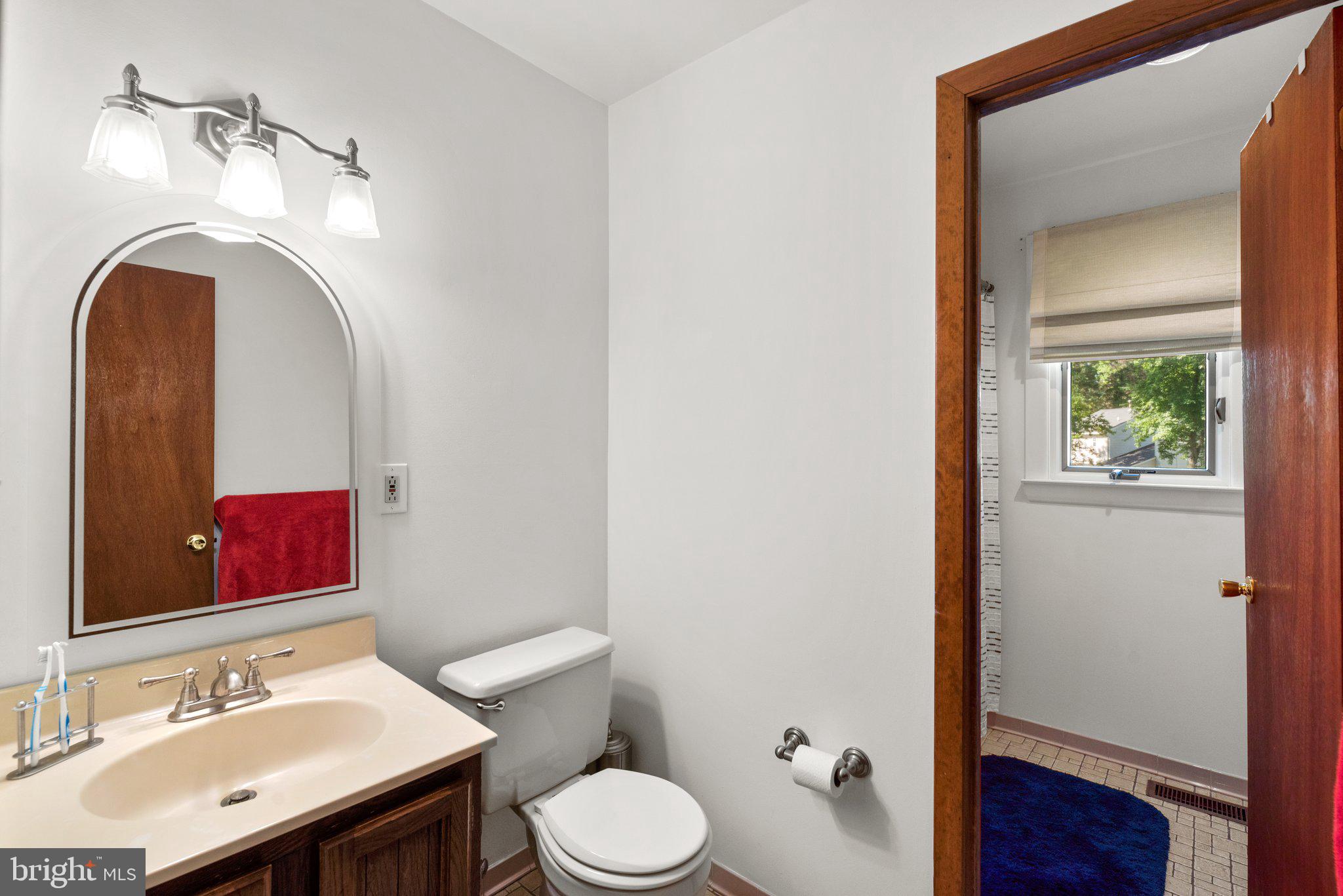 603 SWEET BRUSH COURT