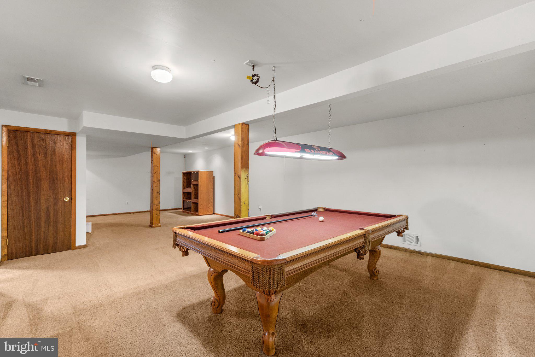 603 SWEET BRUSH COURT