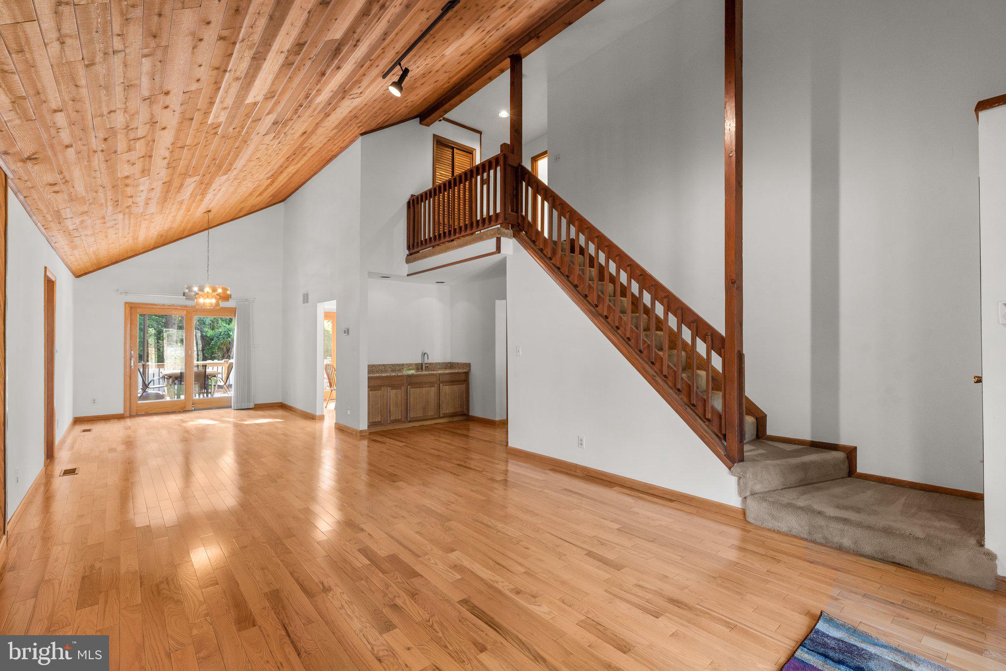 603 SWEET BRUSH COURT