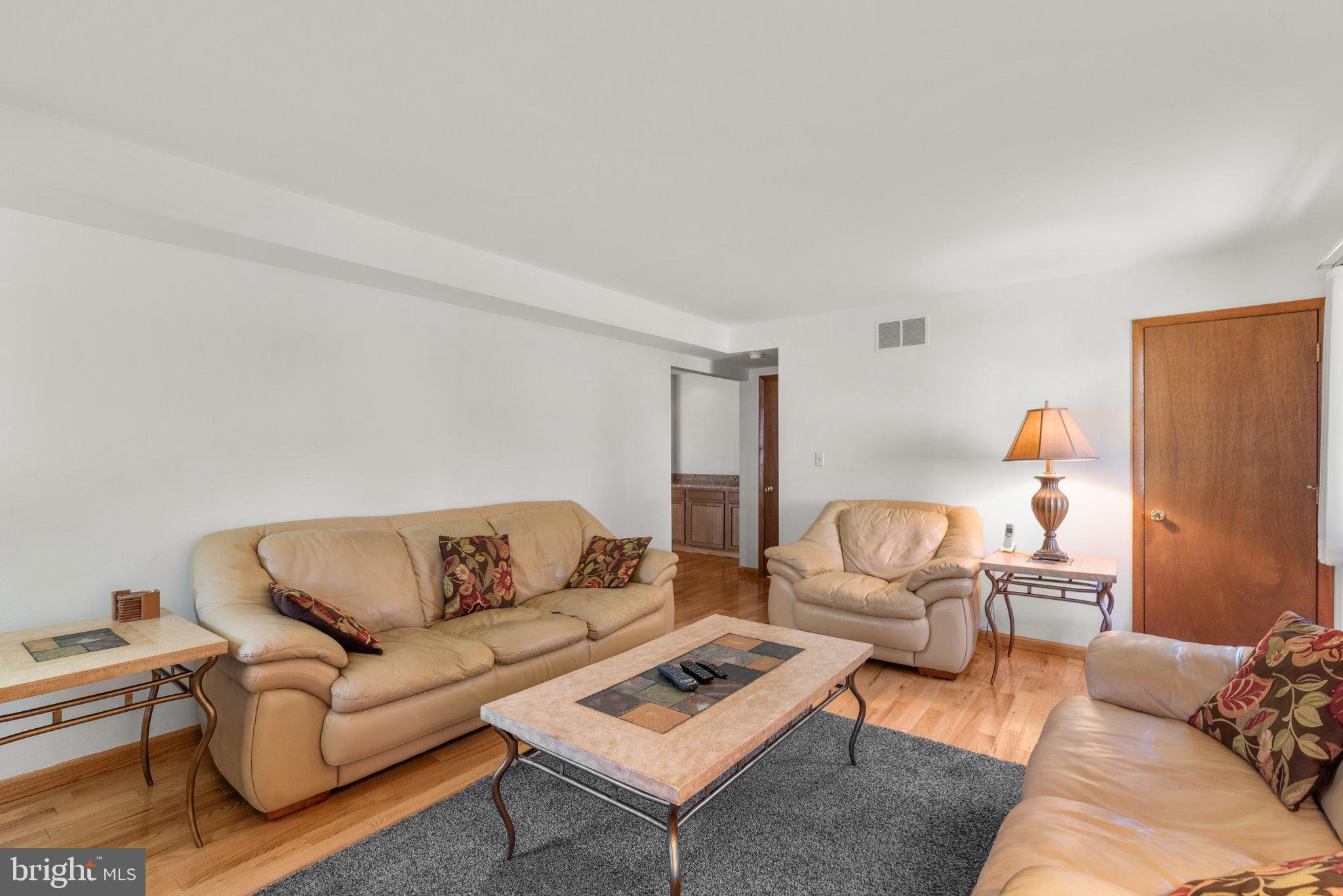 603 SWEET BRUSH COURT