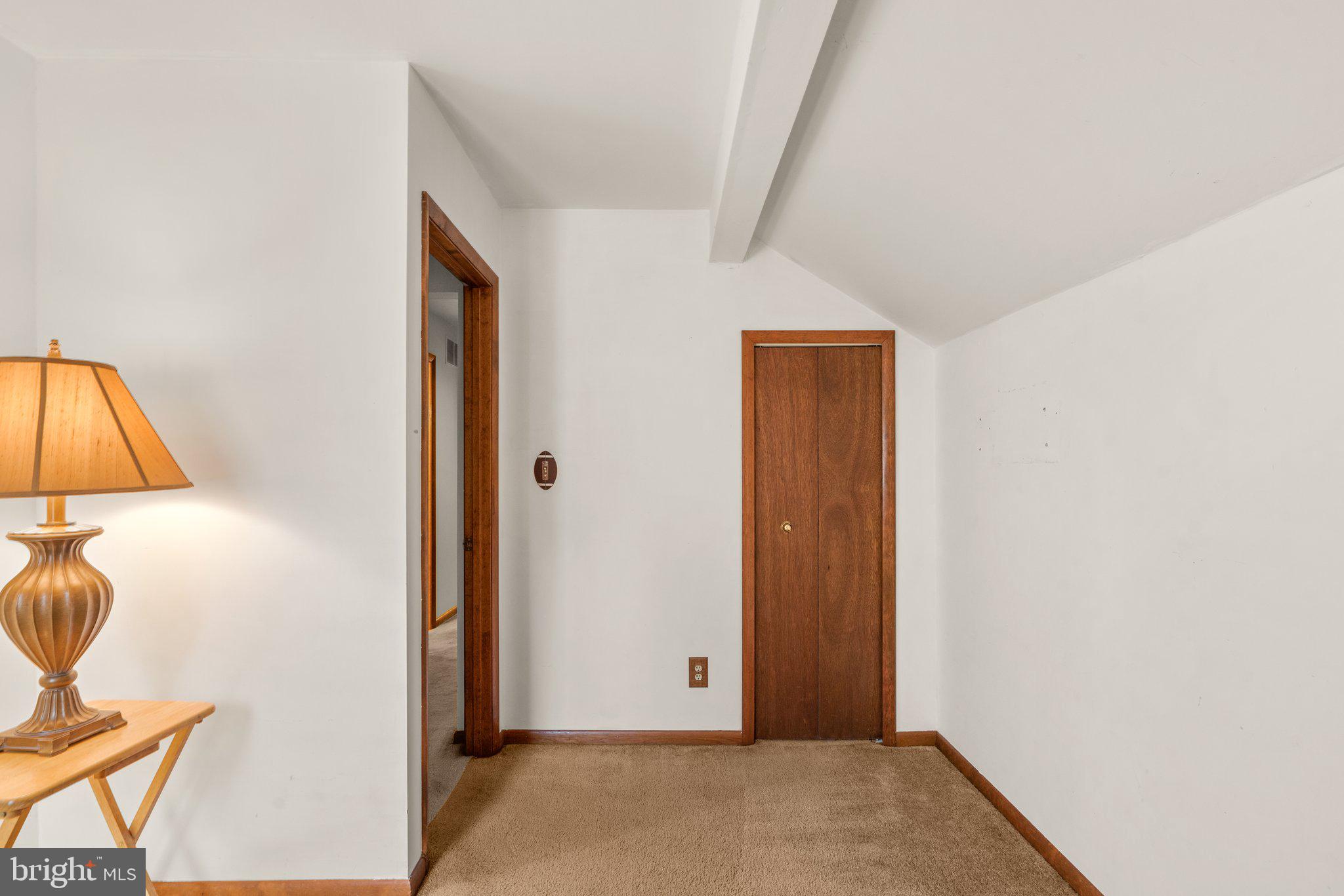 603 SWEET BRUSH COURT
