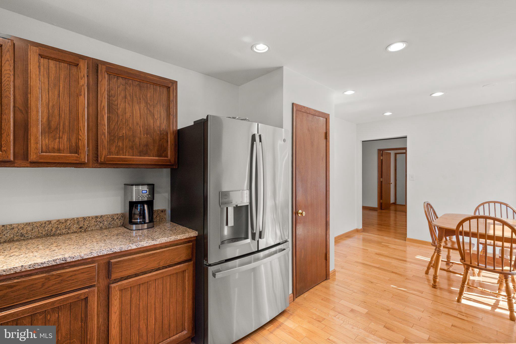 603 SWEET BRUSH COURT
